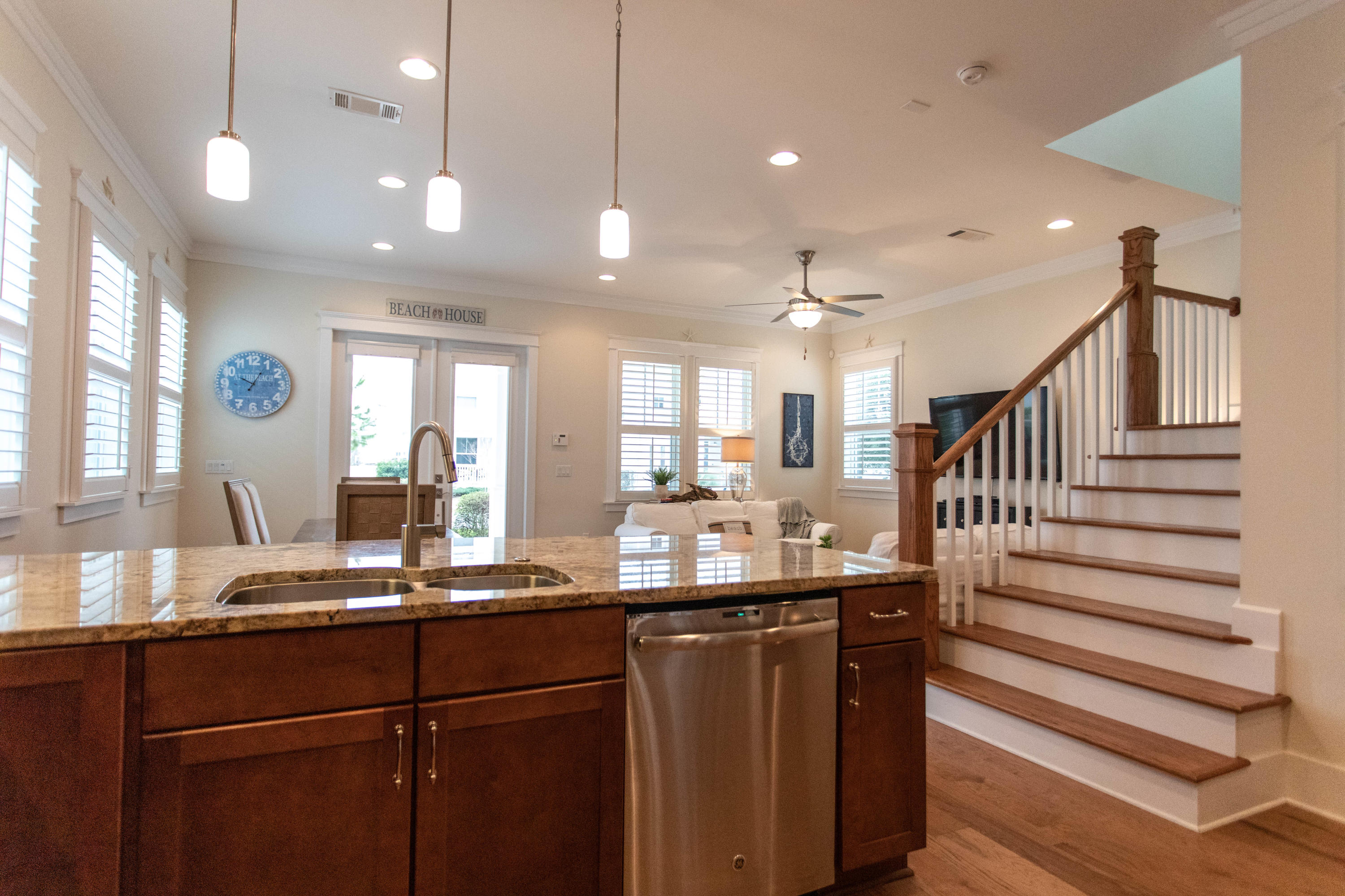 88 Montclair Avenue Santa Rosa Beach, FL 32459 - Photo 11 of 30 Gallery Image 11