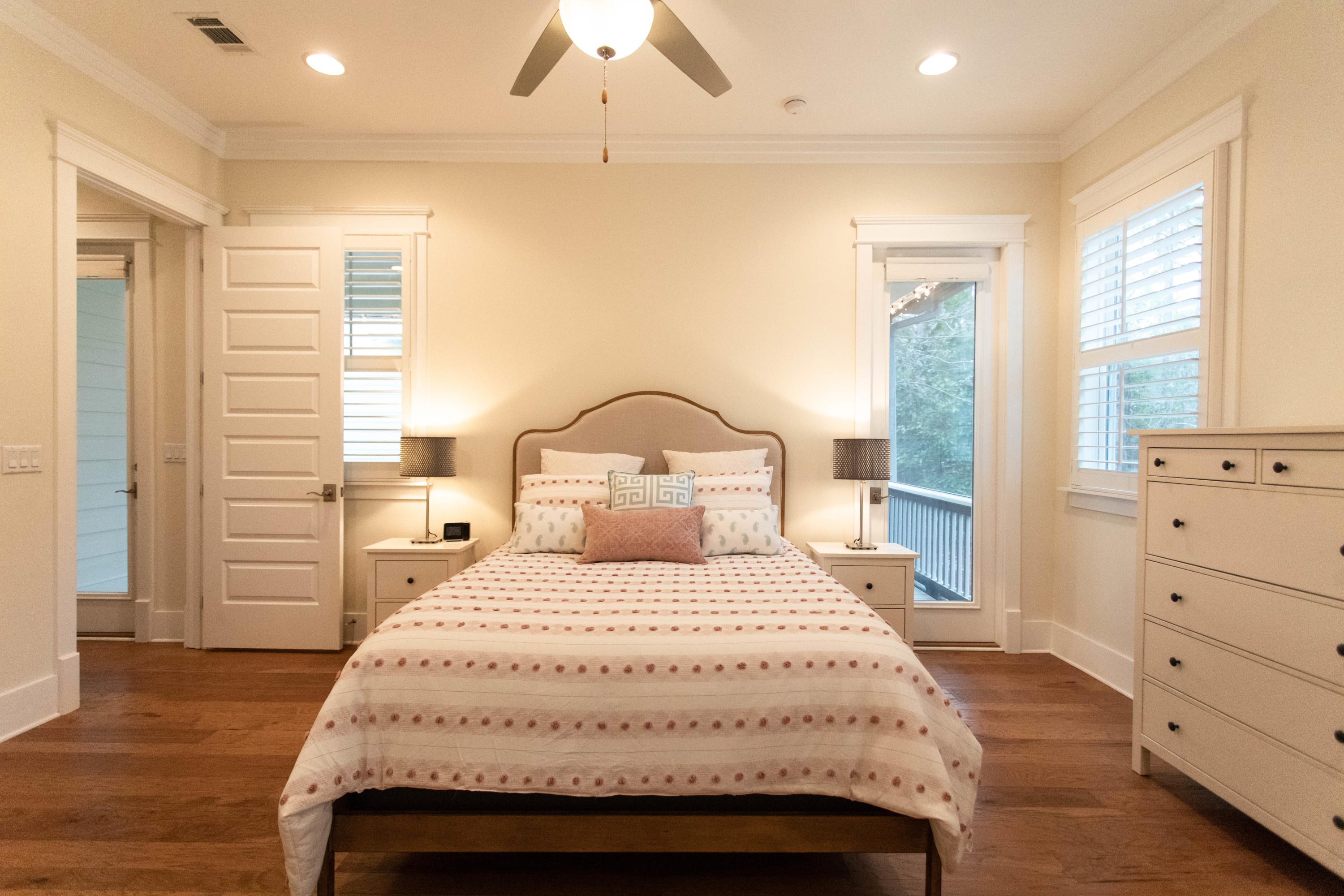 88 Montclair Avenue Santa Rosa Beach, FL 32459 - Photo 13 of 30 Gallery Image 13