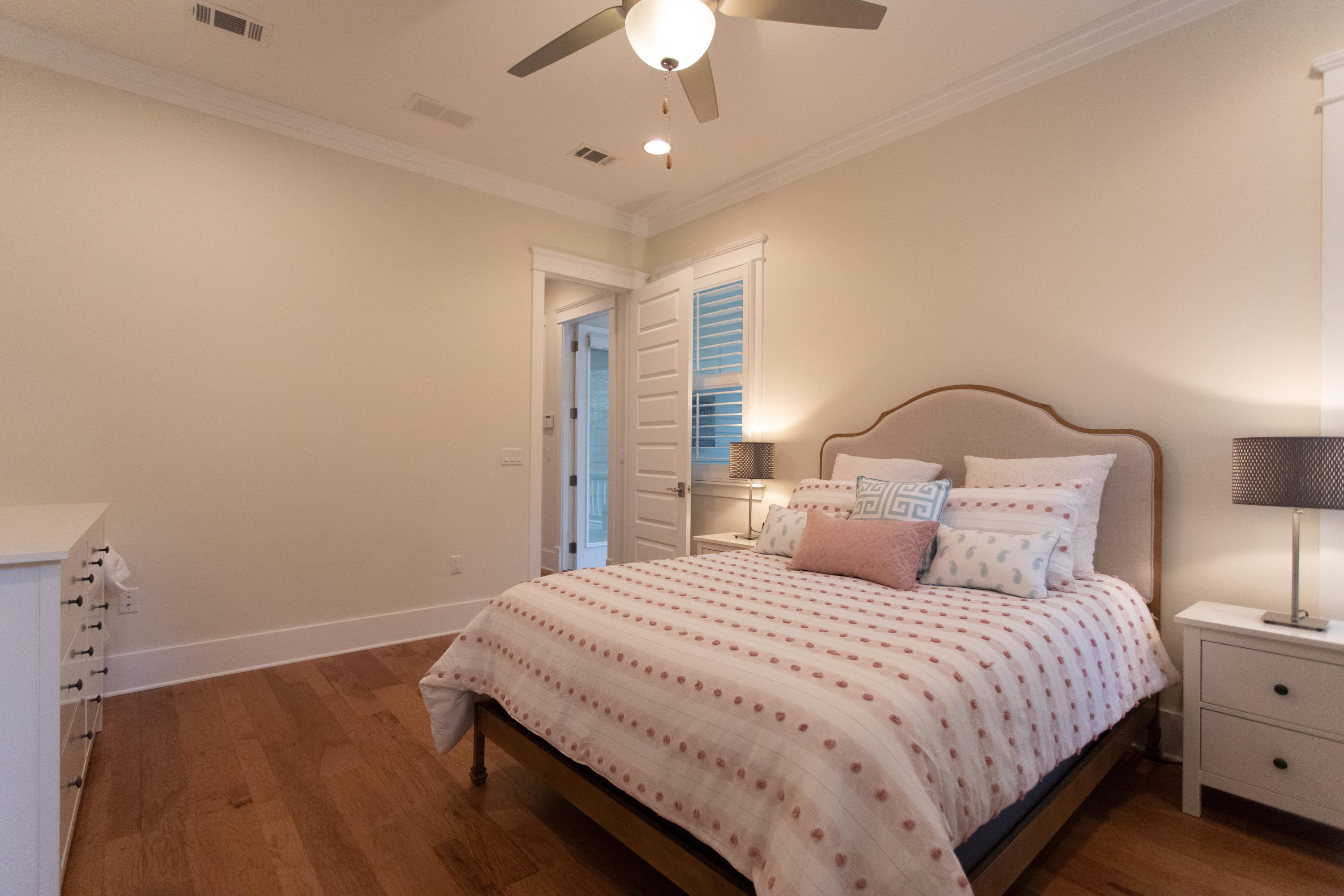 88 Montclair Avenue Santa Rosa Beach, FL 32459 - Photo 14 of 30 Gallery Image 14