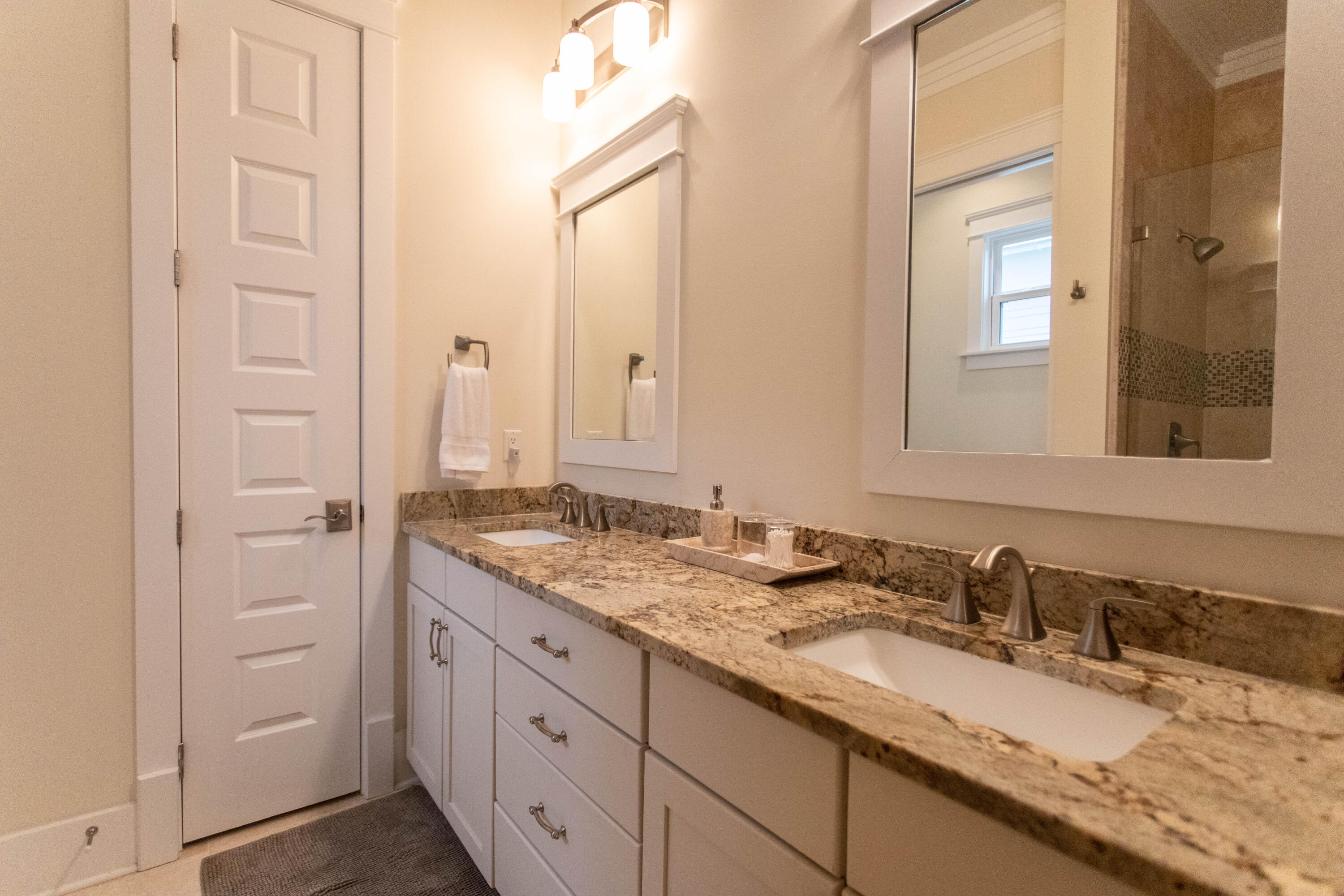 88 Montclair Avenue Santa Rosa Beach, FL 32459 - Photo 17 of 30 Gallery Image 17