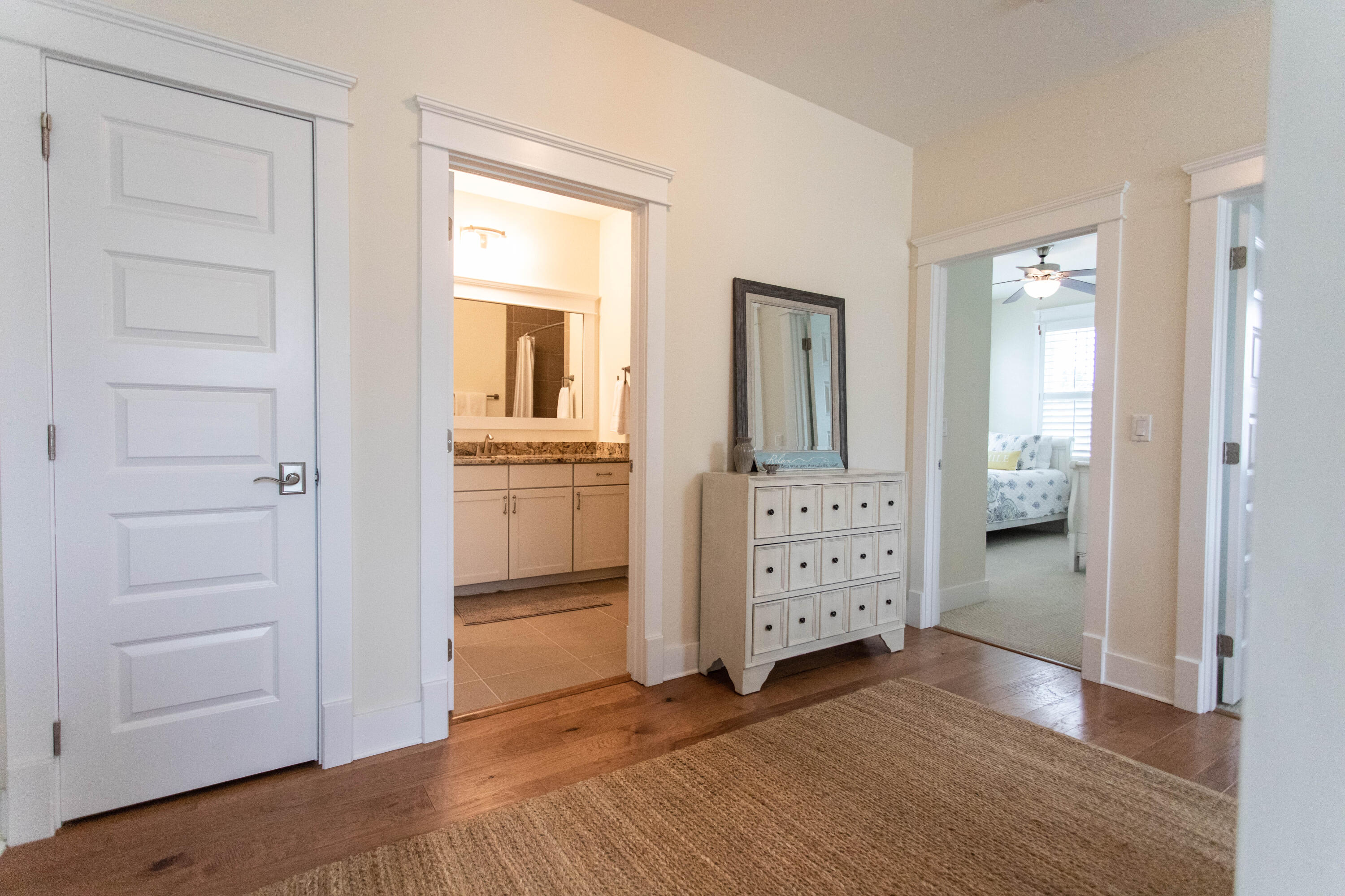 88 Montclair Avenue Santa Rosa Beach, FL 32459 - Photo 18 of 30 Gallery Image 18
