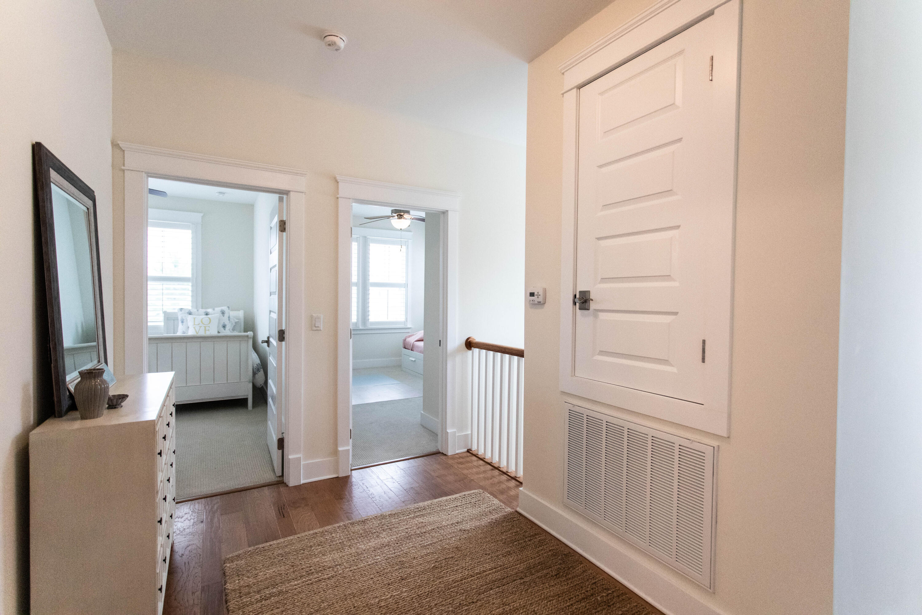 88 Montclair Avenue Santa Rosa Beach, FL 32459 - Photo 19 of 30 Gallery Image 19