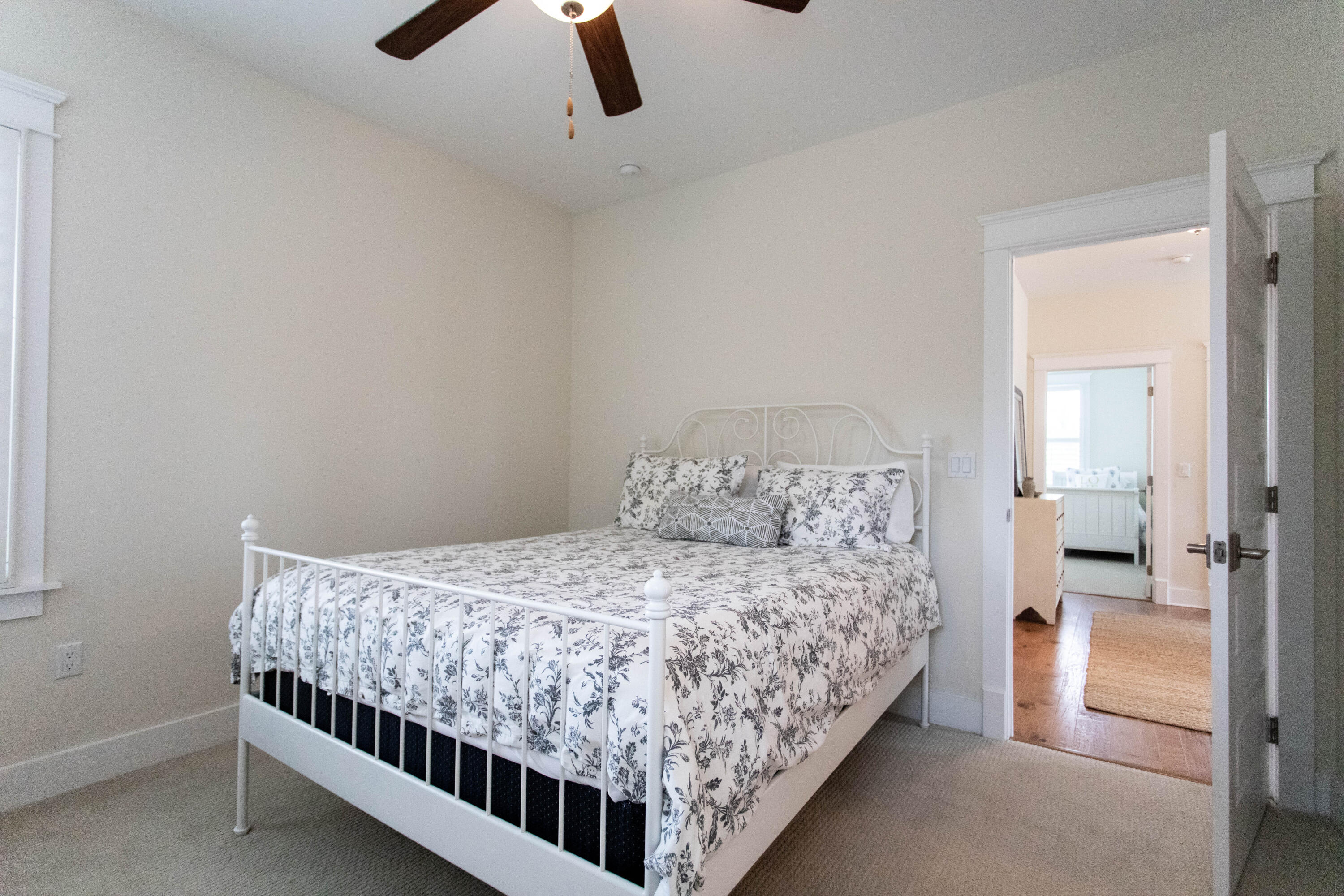 88 Montclair Avenue Santa Rosa Beach, FL 32459 - Photo 20 of 30 Gallery Image 20