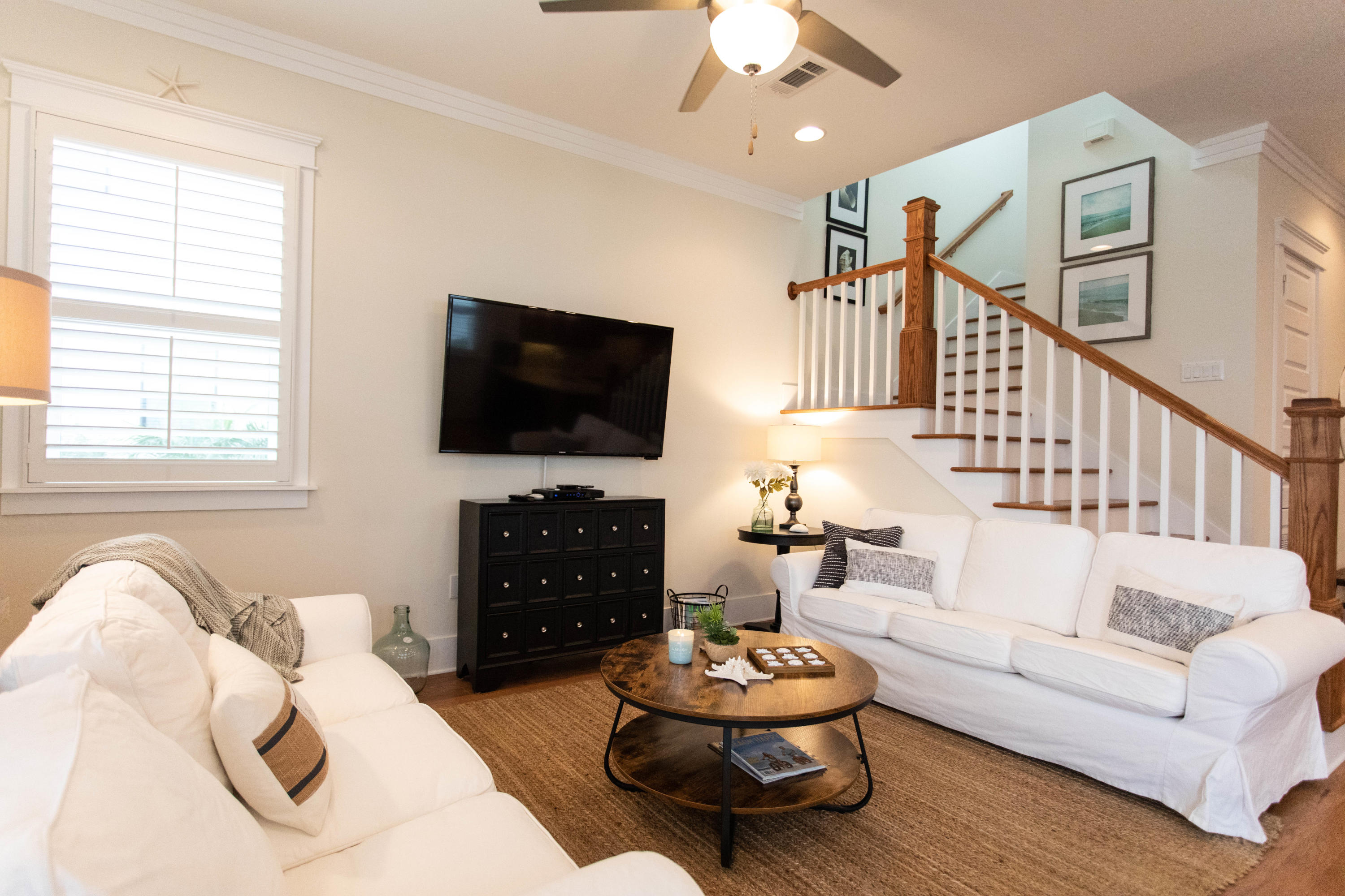 88 Montclair Avenue Santa Rosa Beach, FL 32459 - Photo 3 of 30 Gallery Image 3