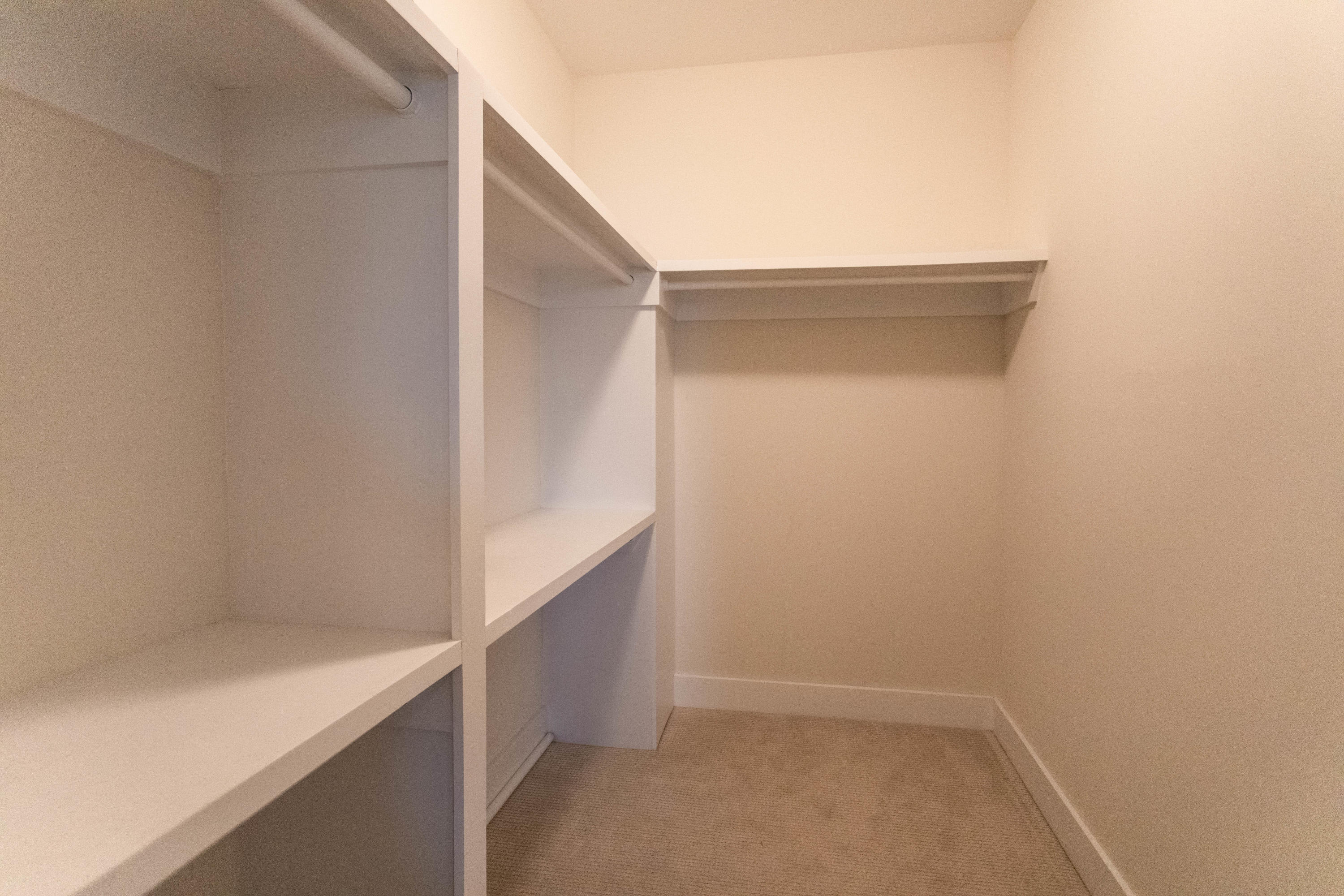 88 Montclair Avenue Santa Rosa Beach, FL 32459 - Photo 21 of 30 Gallery Image 21