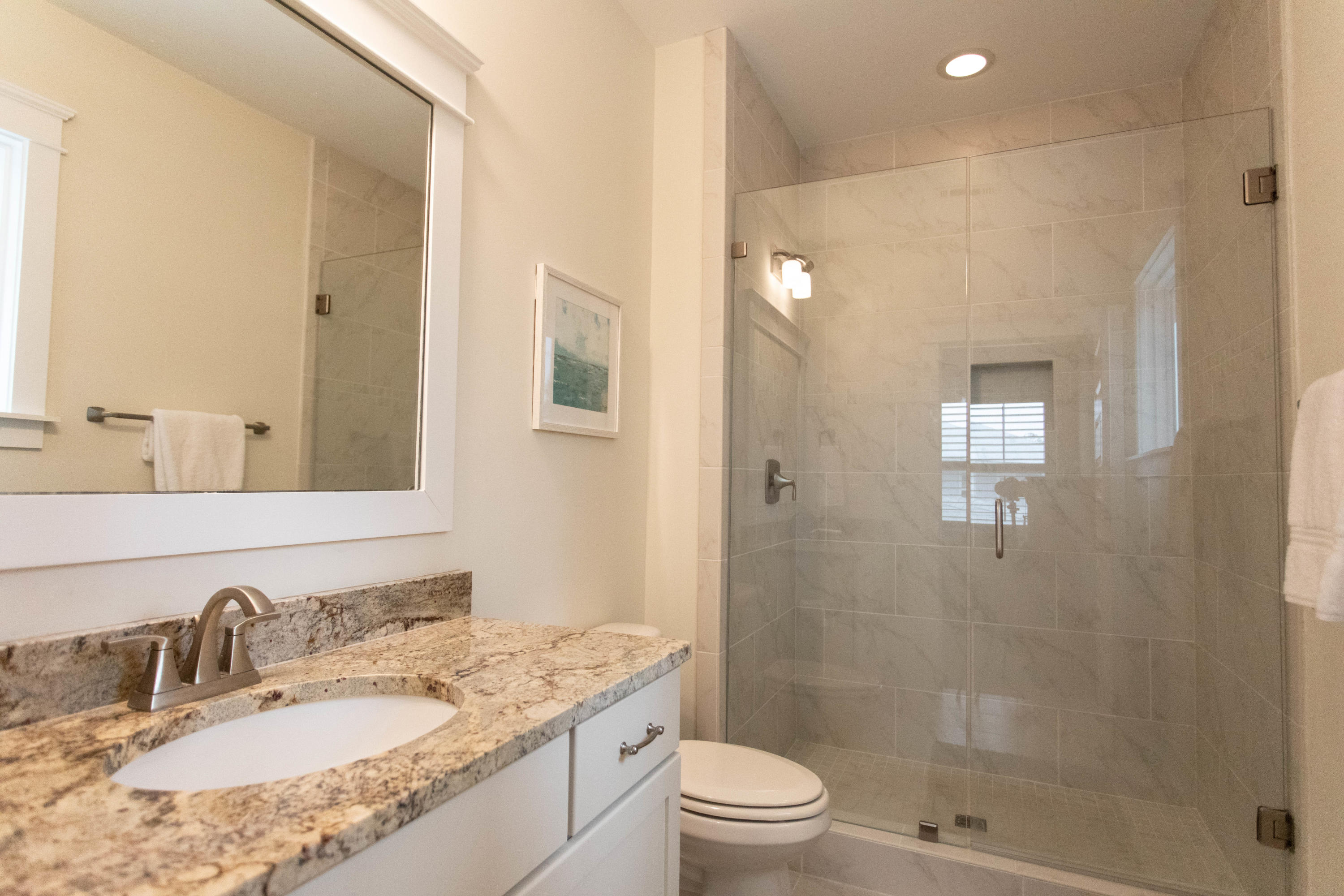 88 Montclair Avenue Santa Rosa Beach, FL 32459 - Photo 22 of 30 Gallery Image 22
