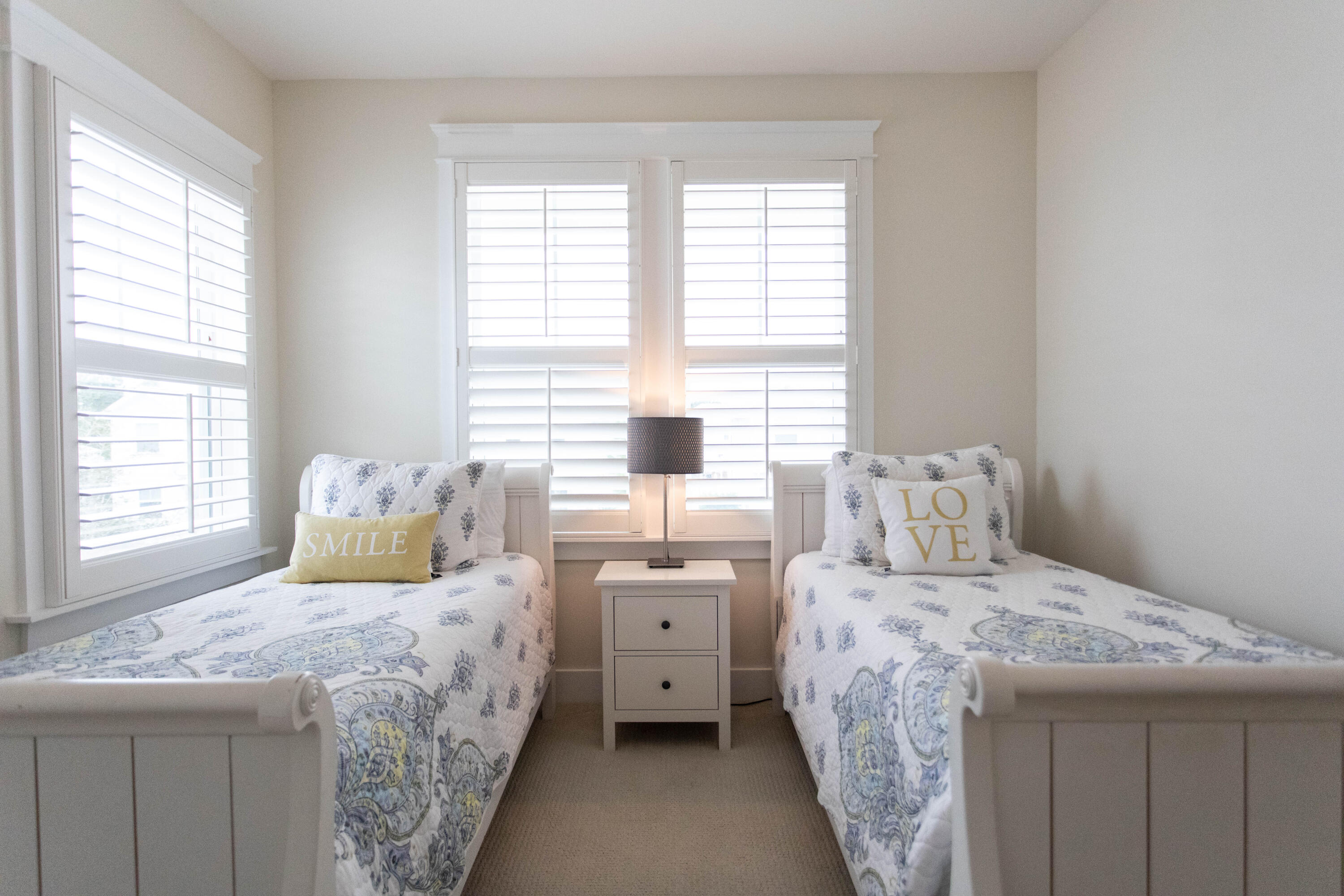 88 Montclair Avenue Santa Rosa Beach, FL 32459 - Photo 23 of 30 Gallery Image 23