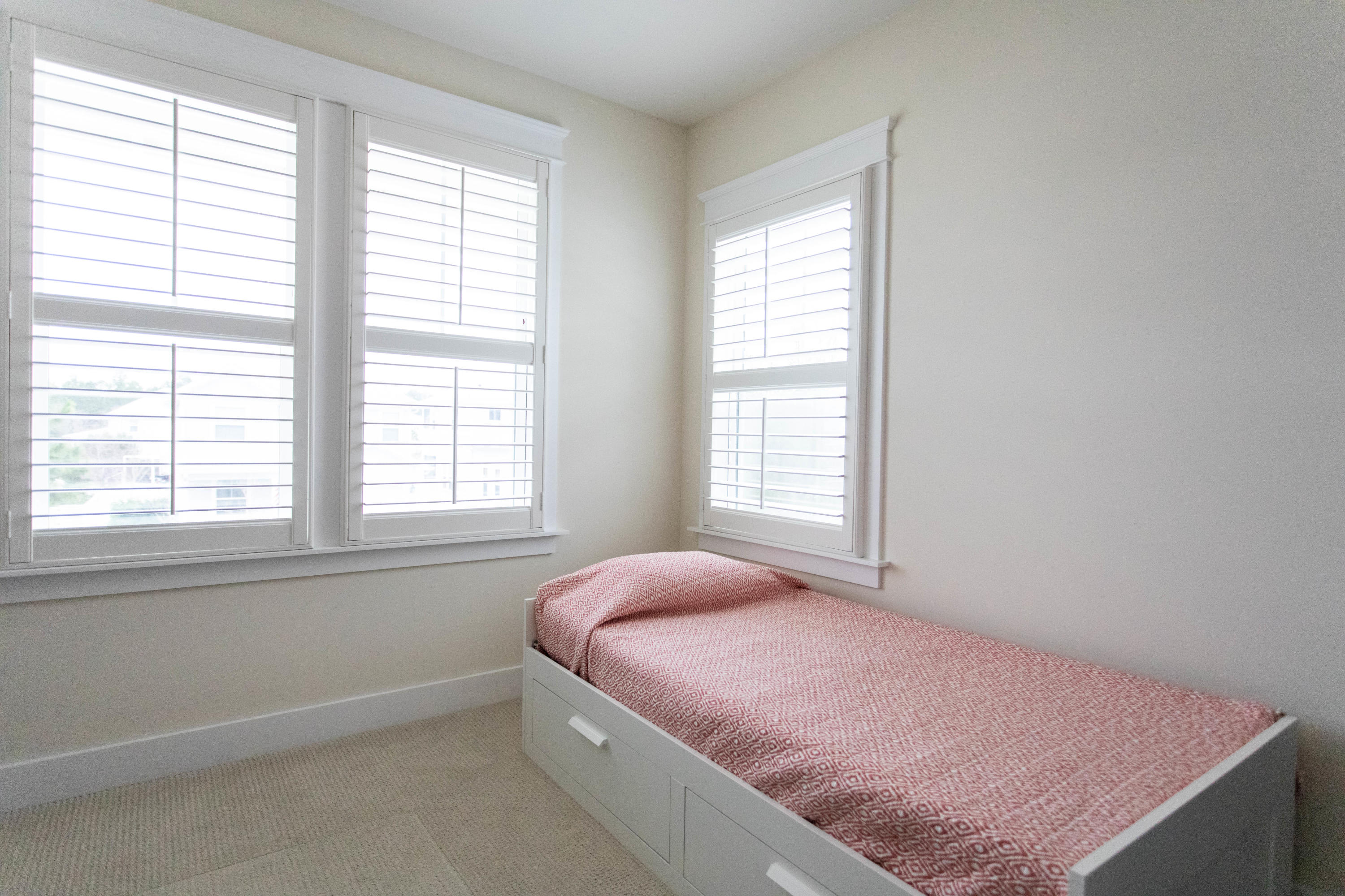 88 Montclair Avenue Santa Rosa Beach, FL 32459 - Photo 24 of 30 Gallery Image 24