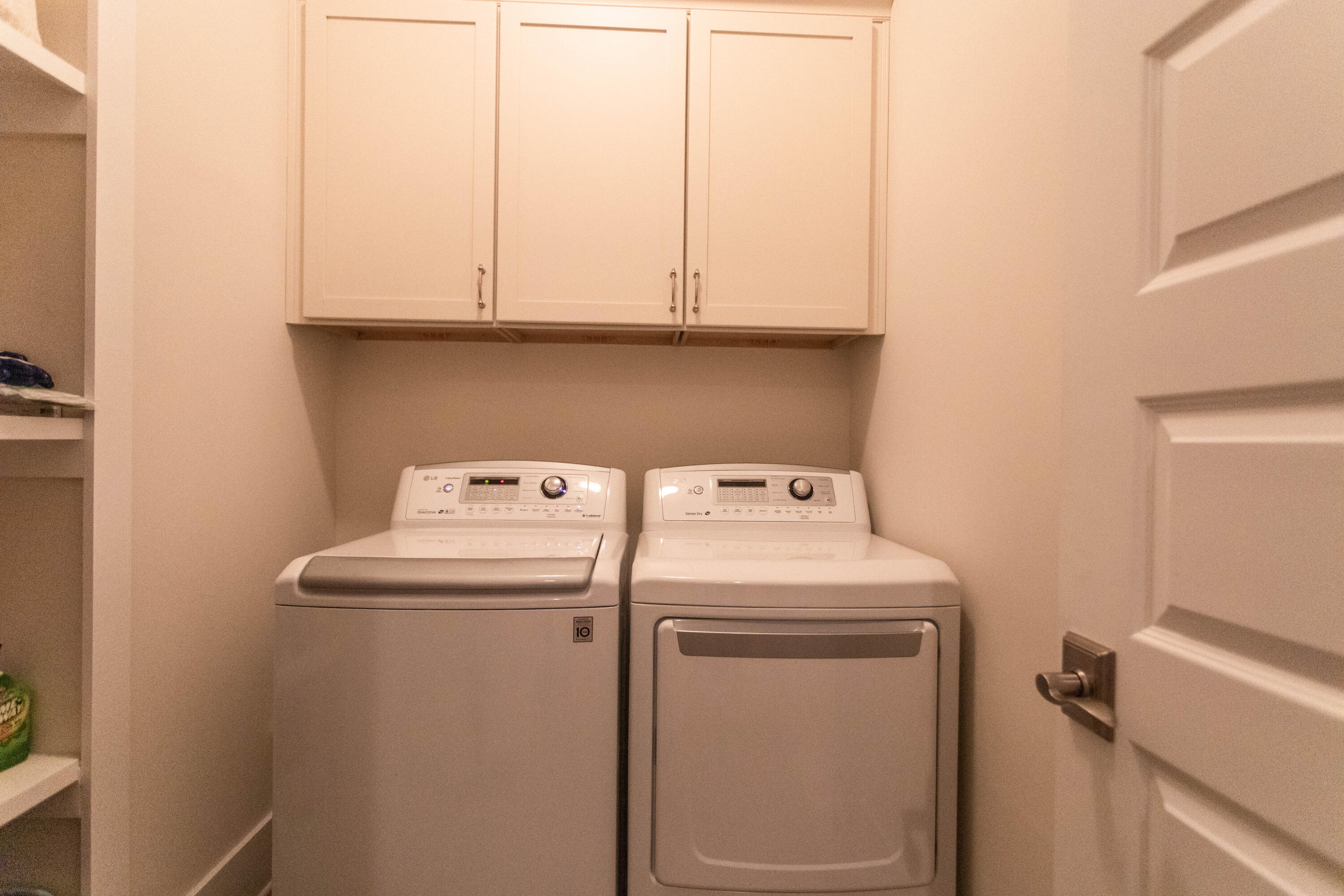 88 Montclair Avenue Santa Rosa Beach, FL 32459 - Photo 26 of 30 Gallery Image 26