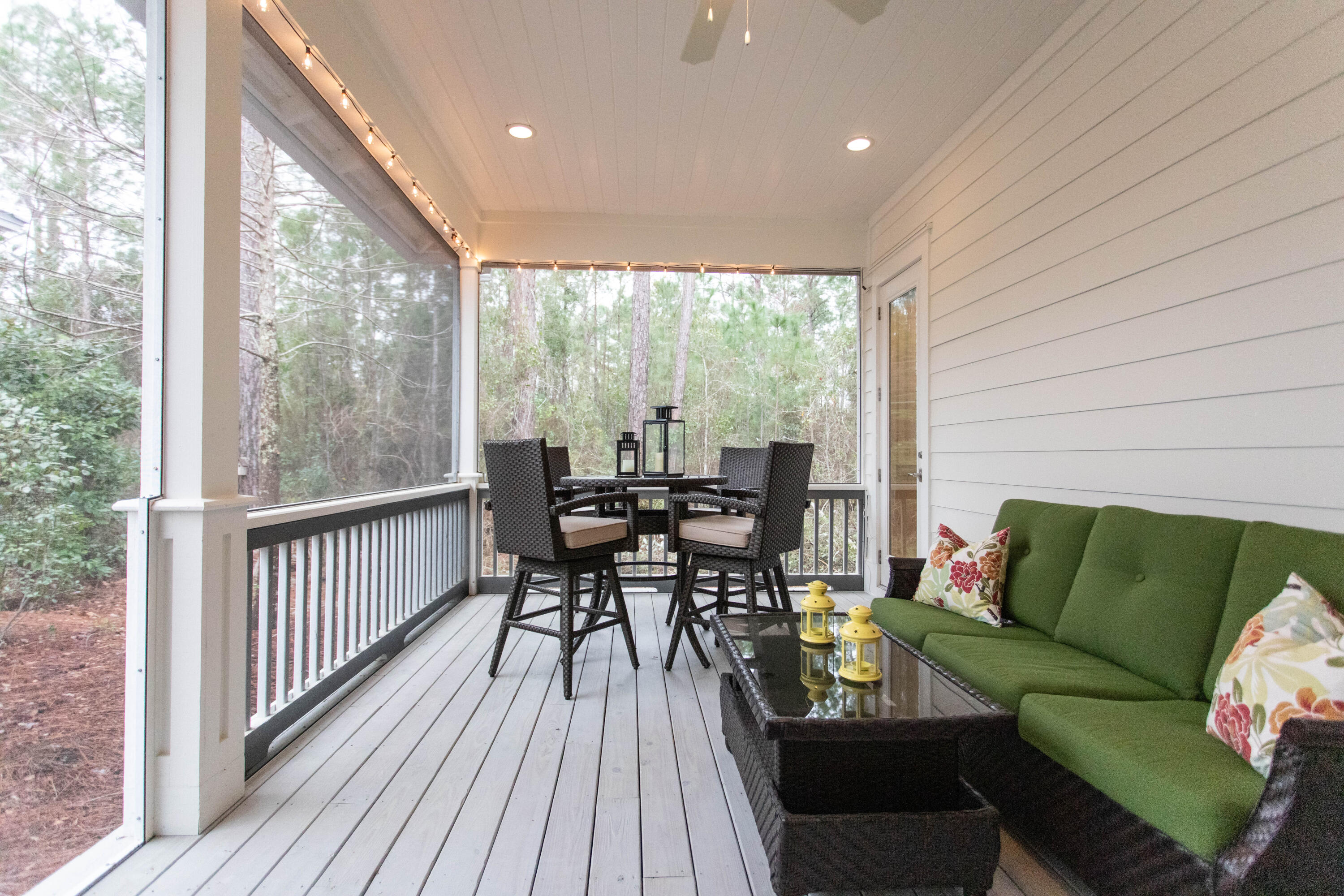 88 Montclair Avenue Santa Rosa Beach, FL 32459 - Photo 27 of 30 Gallery Image 27
