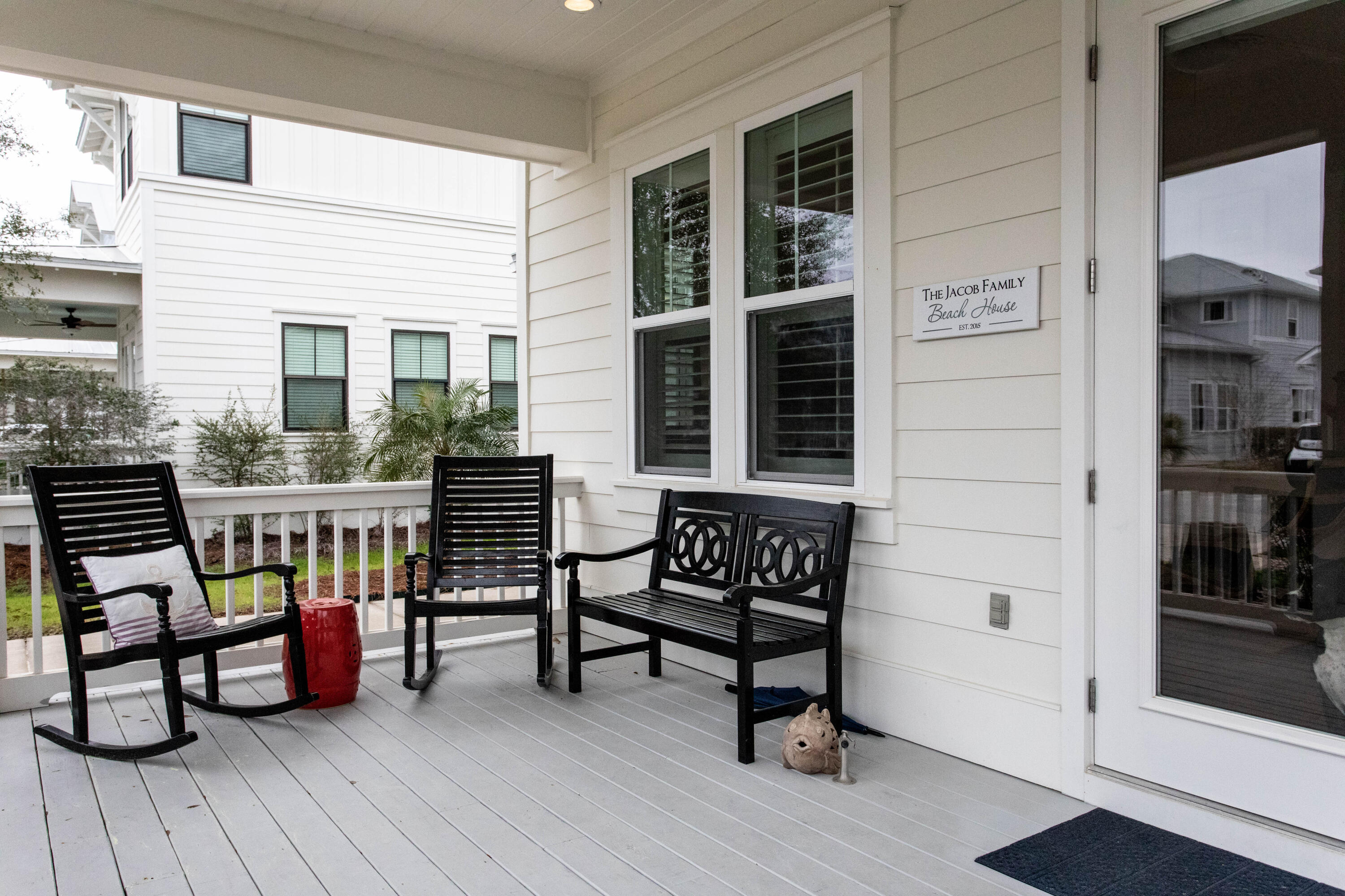 88 Montclair Avenue Santa Rosa Beach, FL 32459 - Photo 29 of 30 Gallery Image 29