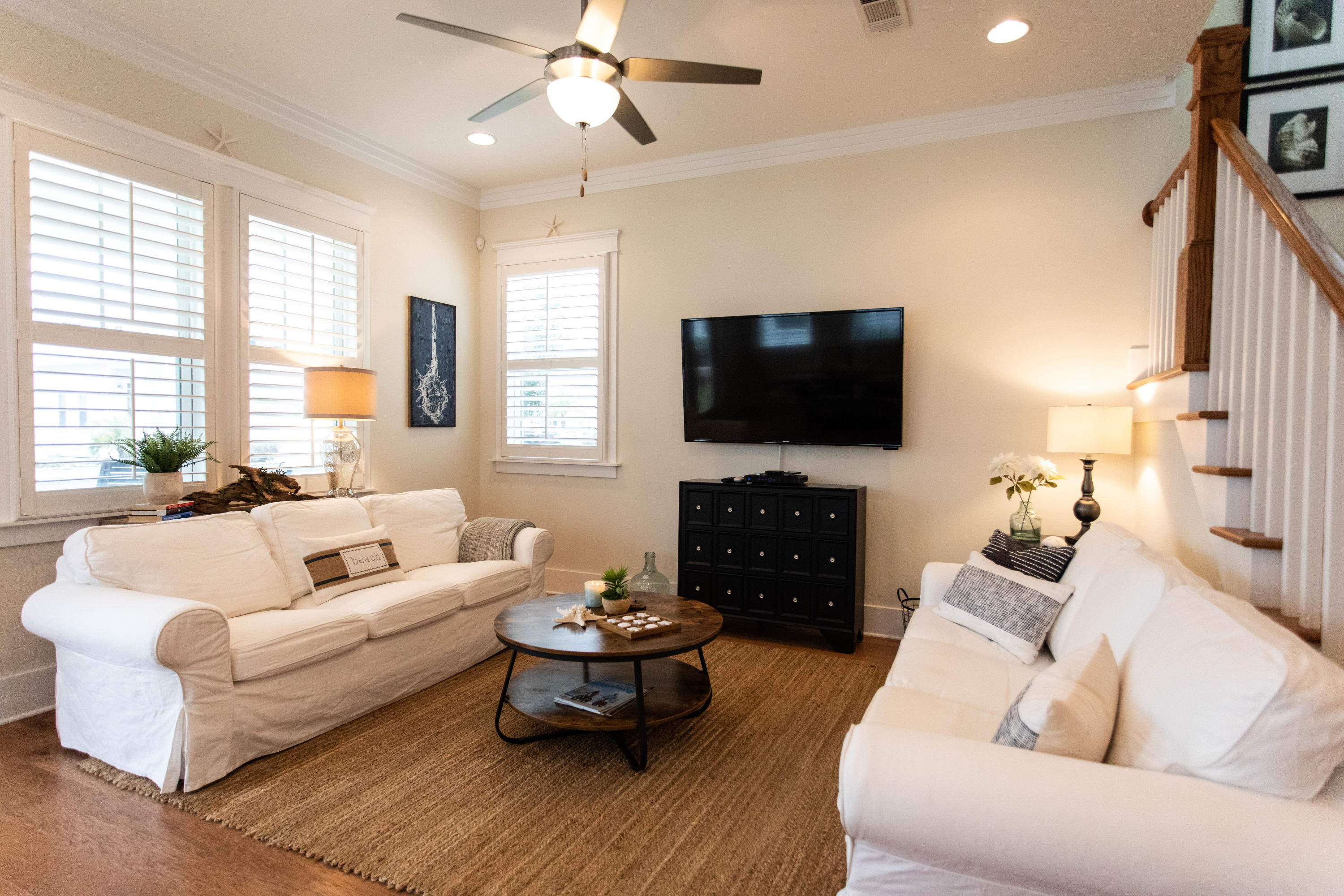 88 Montclair Avenue Santa Rosa Beach, FL 32459 - Photo 4 of 30 Gallery Image 4