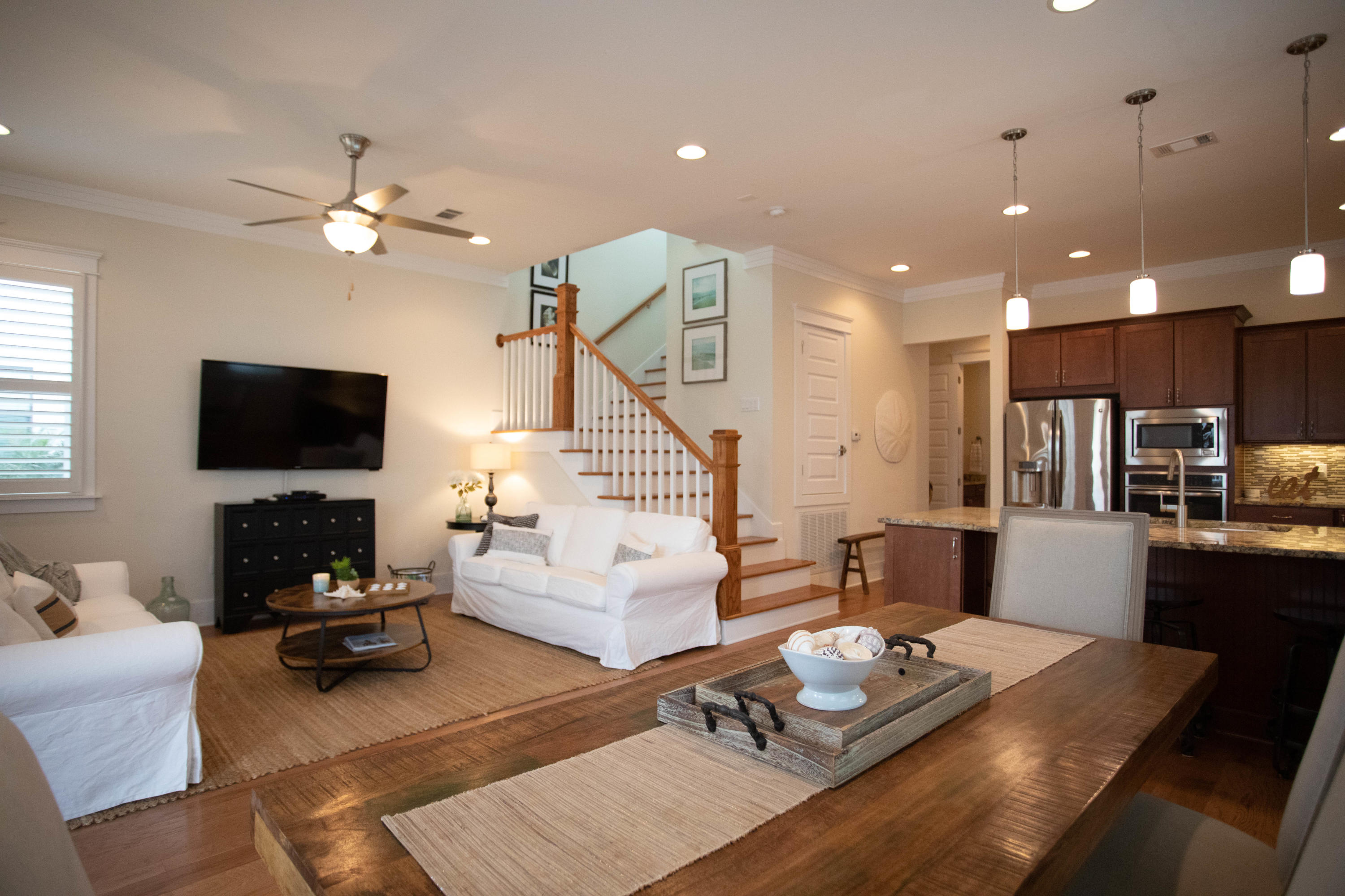 88 Montclair Avenue Santa Rosa Beach, FL 32459 - Photo 5 of 30 Gallery Image 5