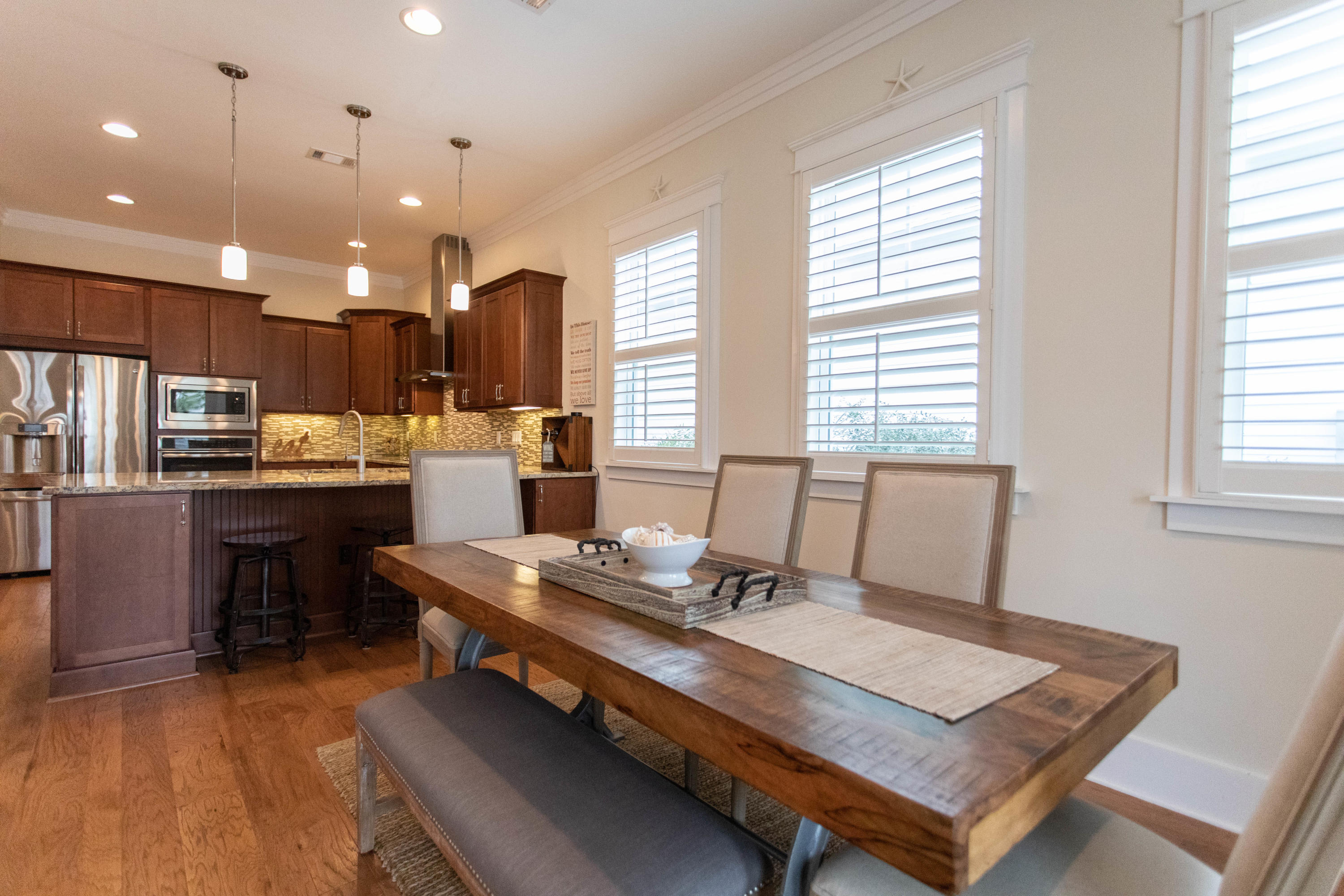 88 Montclair Avenue Santa Rosa Beach, FL 32459 - Photo 6 of 30 Gallery Image 6