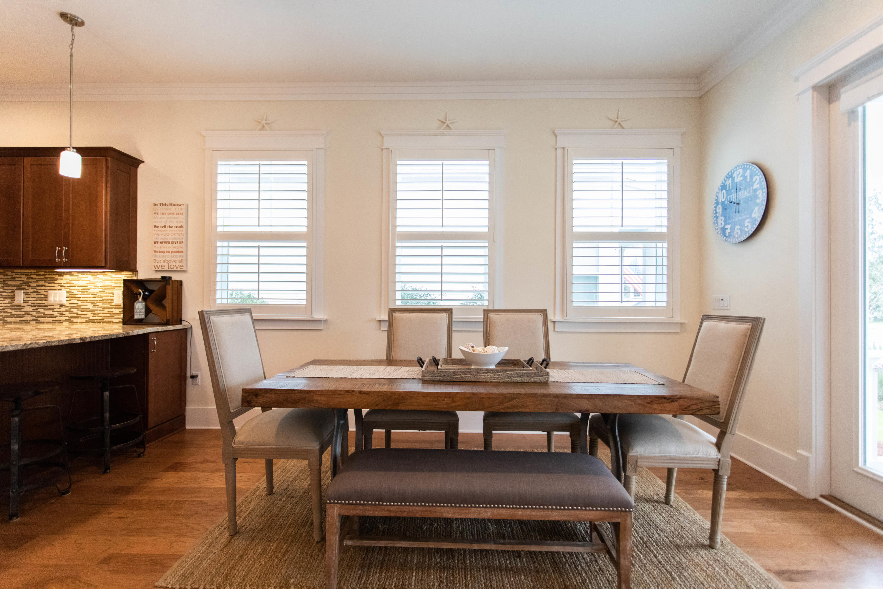 88 Montclair Avenue Santa Rosa Beach, FL 32459 - Photo 7 of 30 Gallery Image 7