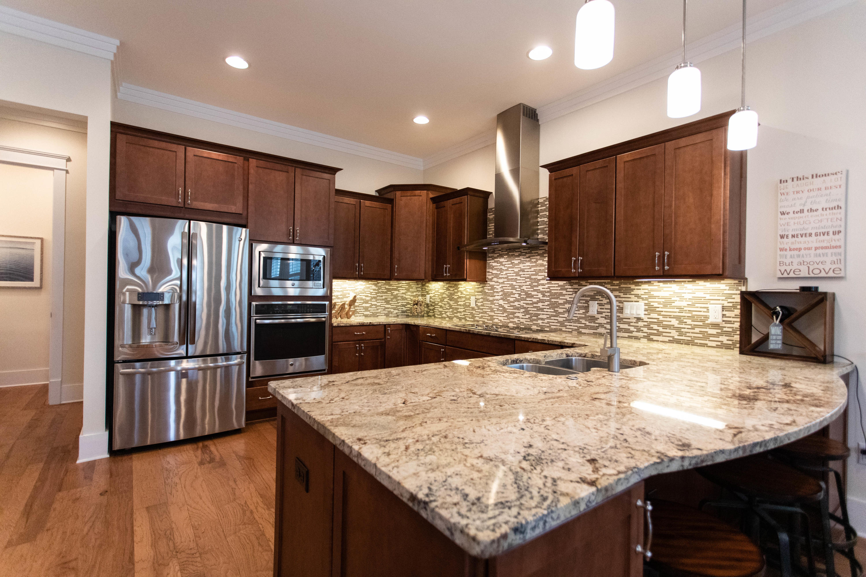88 Montclair Avenue Santa Rosa Beach, FL 32459 - Photo 8 of 30 Gallery Image 8