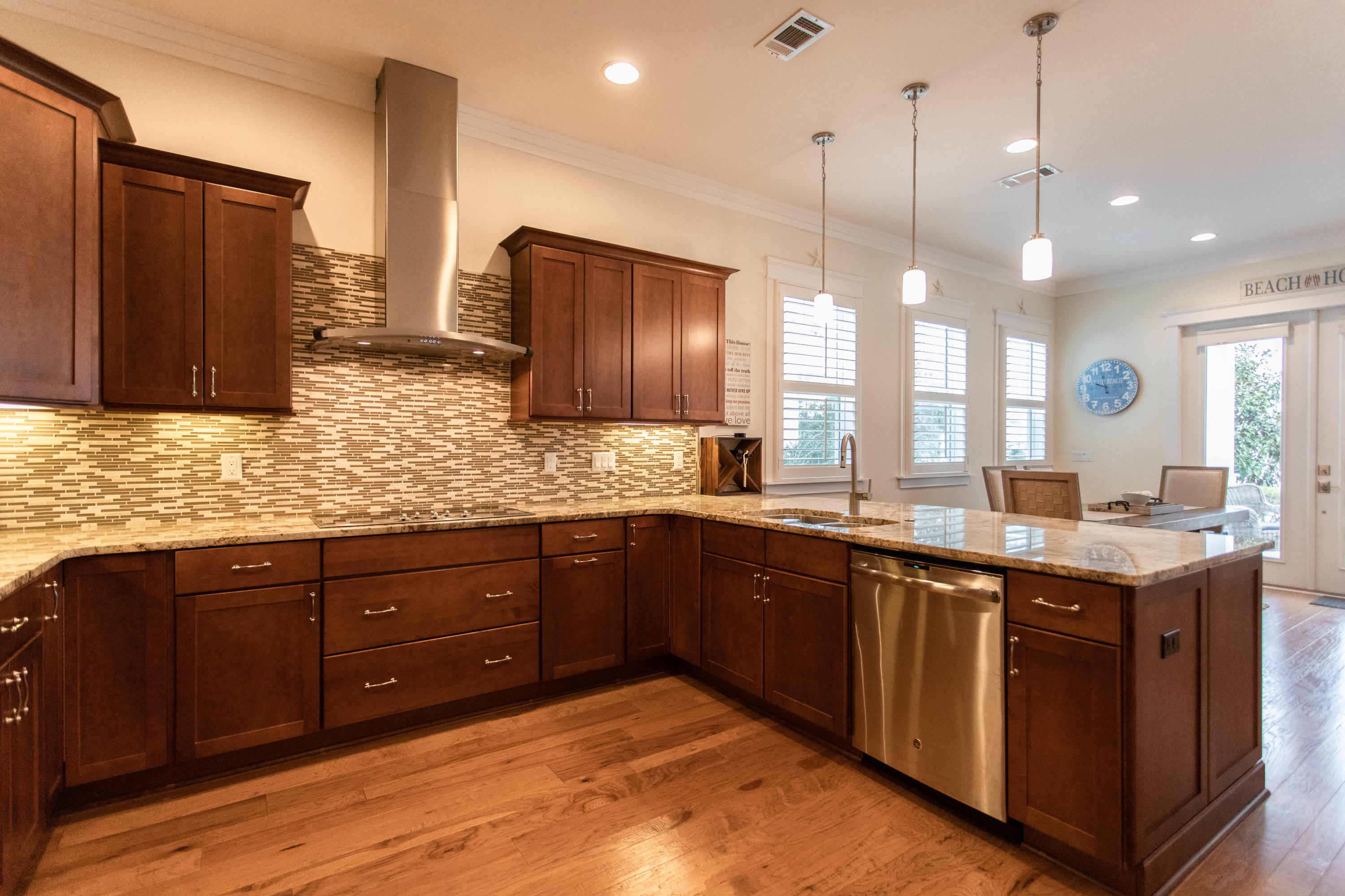 88 Montclair Avenue Santa Rosa Beach, FL 32459 - Photo 9 of 30 Gallery Image 9