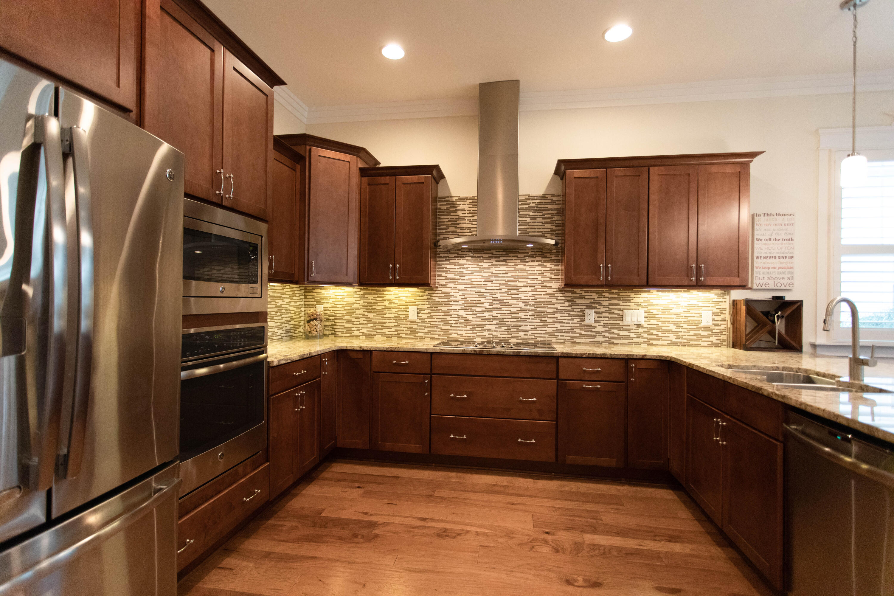 88 Montclair Avenue Santa Rosa Beach, FL 32459 - Photo 10 of 30 Gallery Image 10