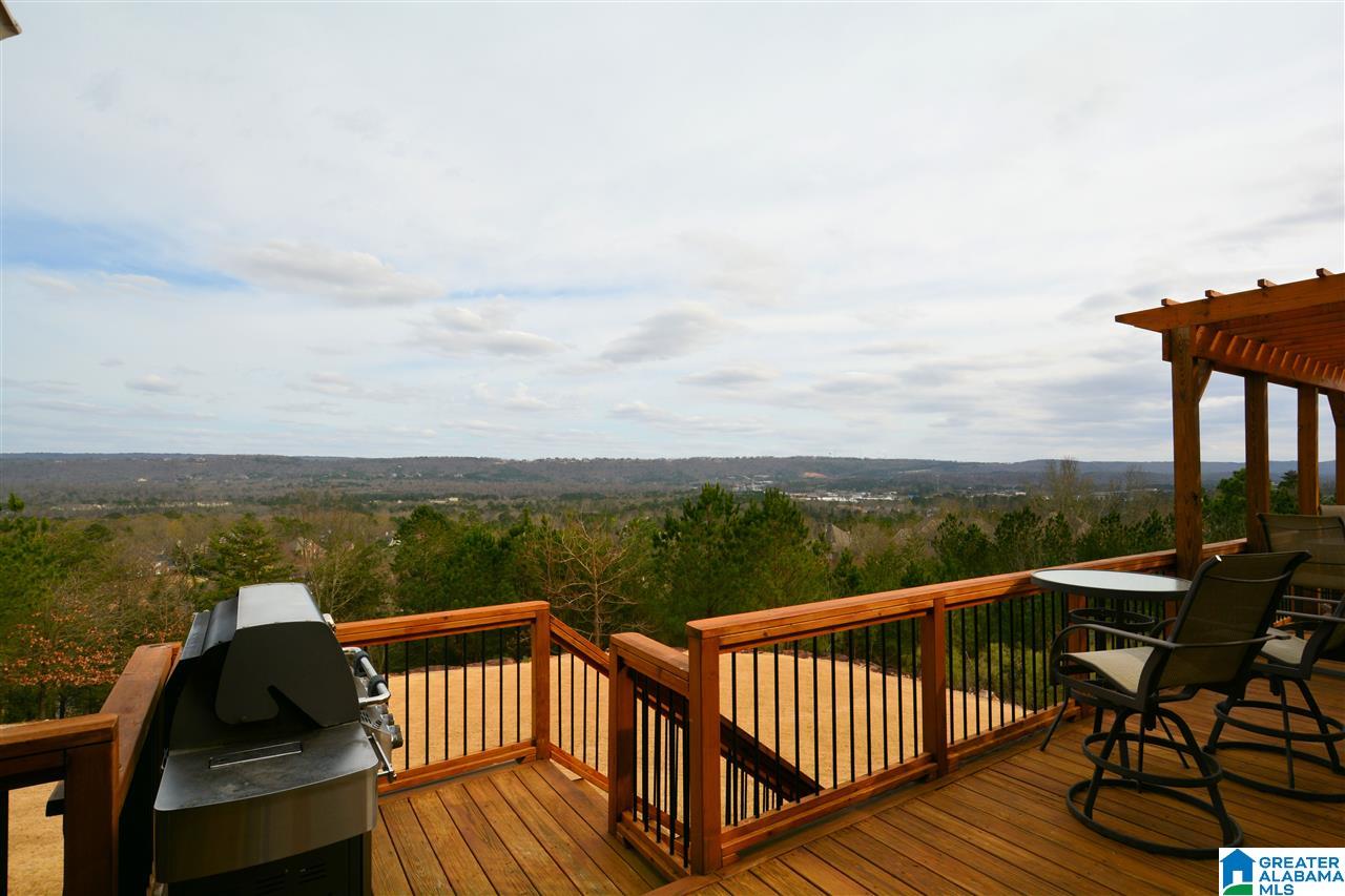 4147 Somerset Ridge Birmingham, AL 35242 - Photo 36 of 47