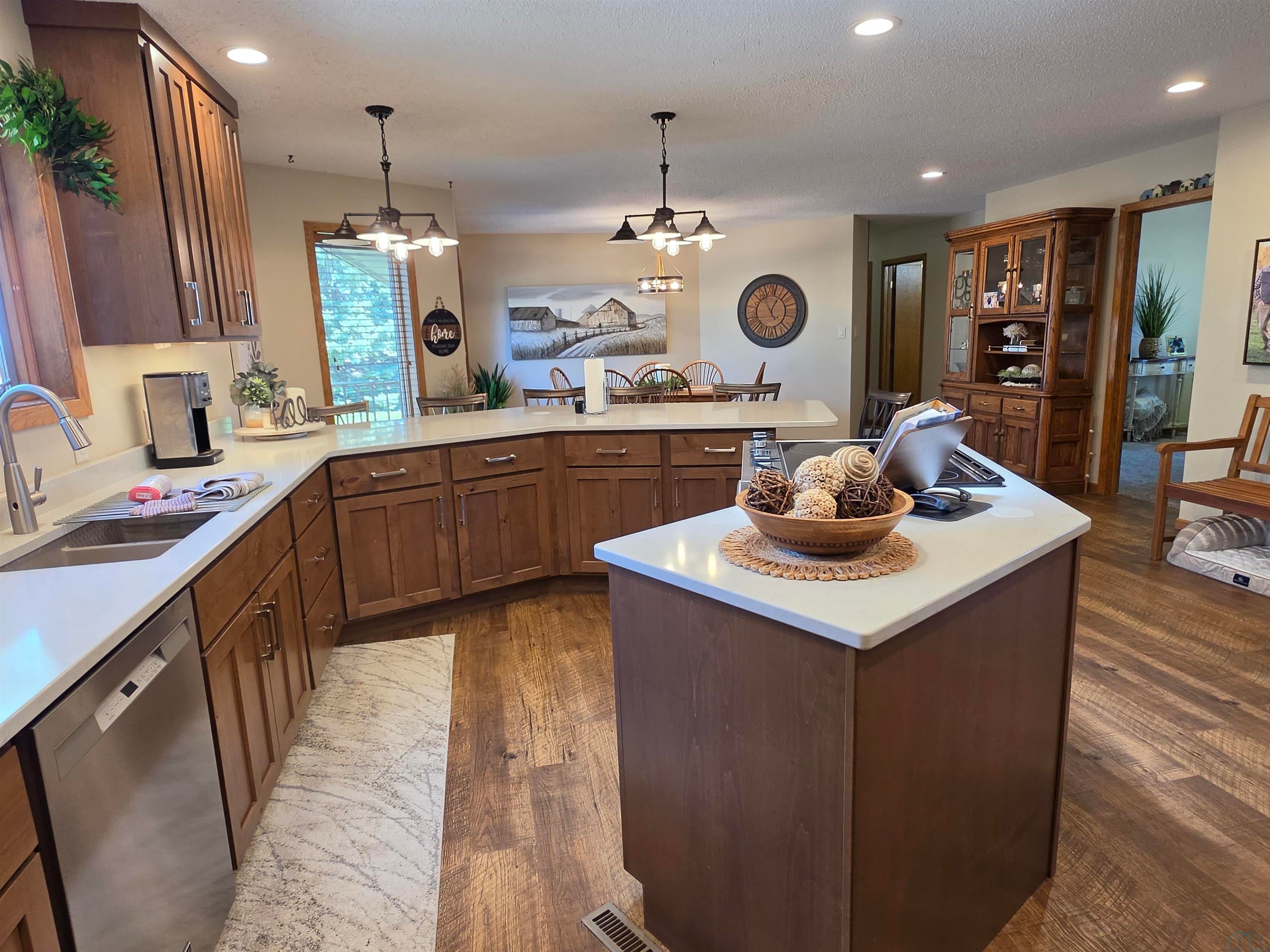 760 6th Street Northeast Primghar, IA 51245 - Photo 8 of 50 Gallery Image 8