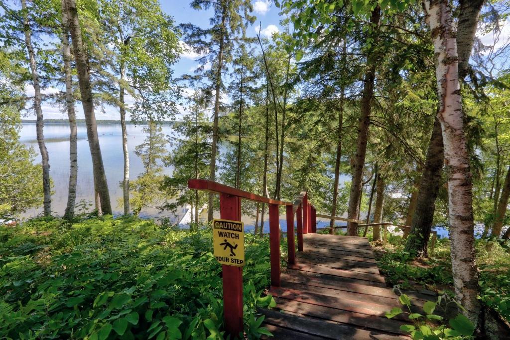 39718 West Deer Lake Road Deer River, MN 56636 - Photo 8 of 39