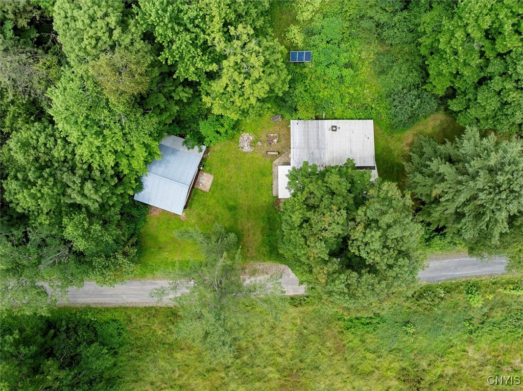 9255 Brown Road Hubbardsville, NY 13355 - Photo 13 of 44