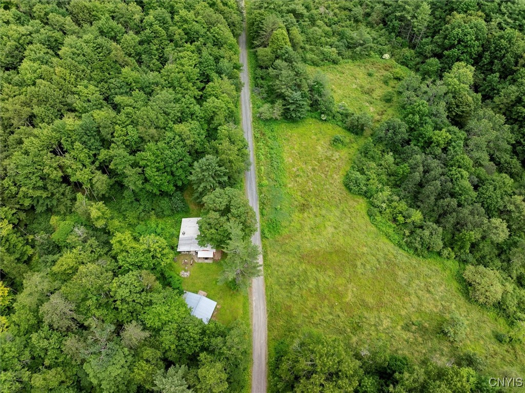 9255 Brown Road Hubbardsville, NY 13355 - Photo 15 of 44