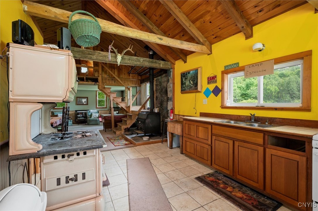 9255 Brown Road Hubbardsville, NY 13355 - Photo 22 of 44