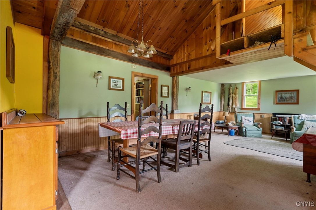 9255 Brown Road Hubbardsville, NY 13355 - Photo 25 of 44