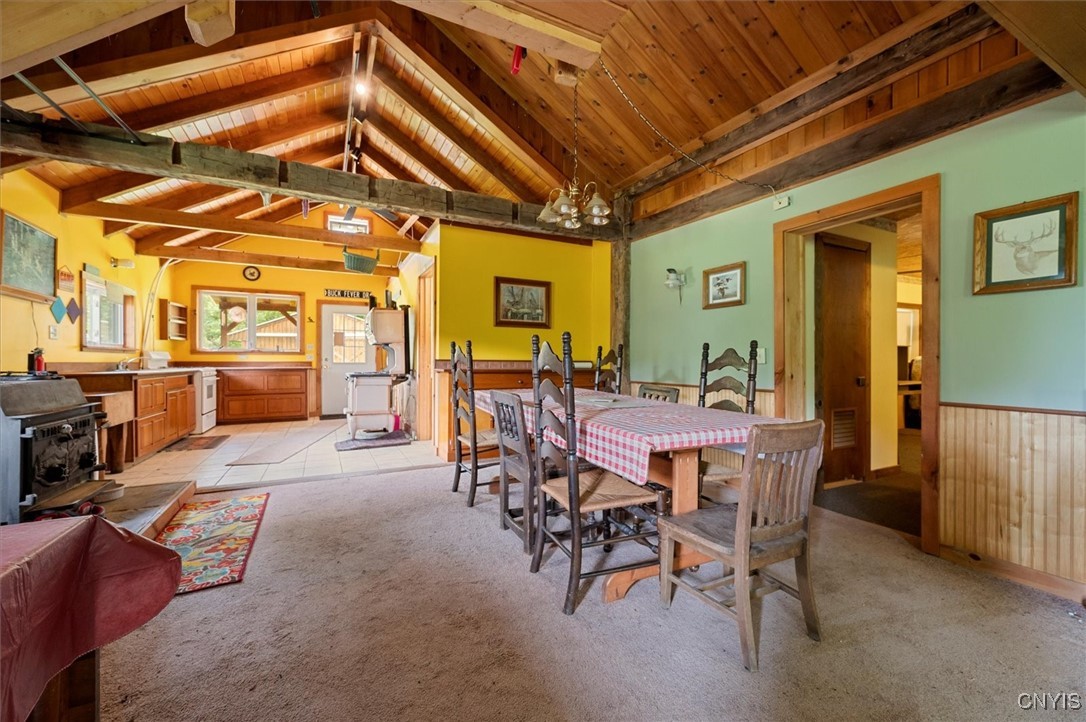 9255 Brown Road Hubbardsville, NY 13355 - Photo 26 of 44