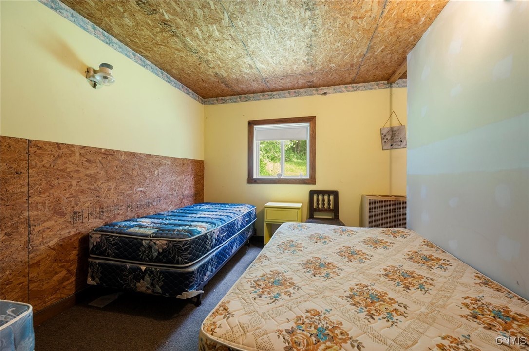 9255 Brown Road Hubbardsville, NY 13355 - Photo 30 of 44