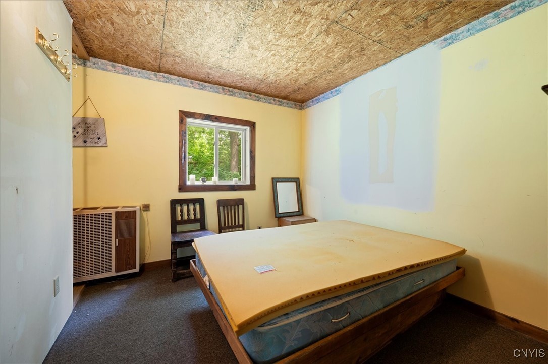 9255 Brown Road Hubbardsville, NY 13355 - Photo 32 of 44