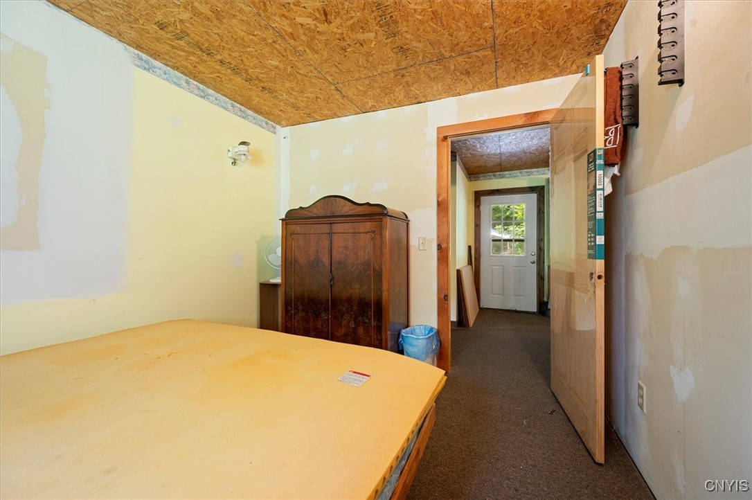 9255 Brown Road Hubbardsville, NY 13355 - Photo 33 of 44