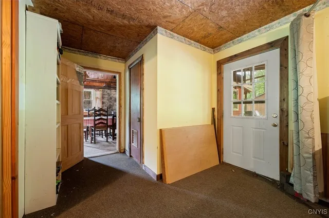 $229,000 | 9255 Brown Road, Brookfield, NY 13355