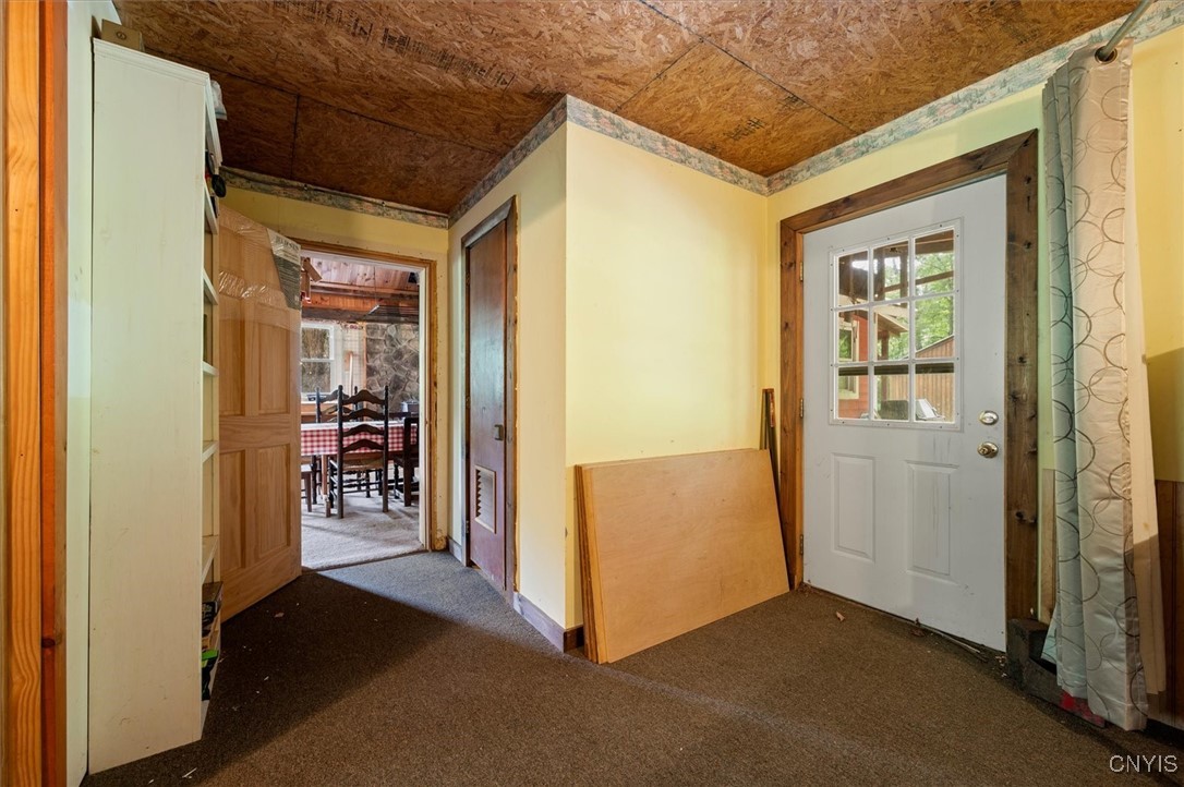 9255 Brown Road Hubbardsville, NY 13355 - Photo 34 of 44