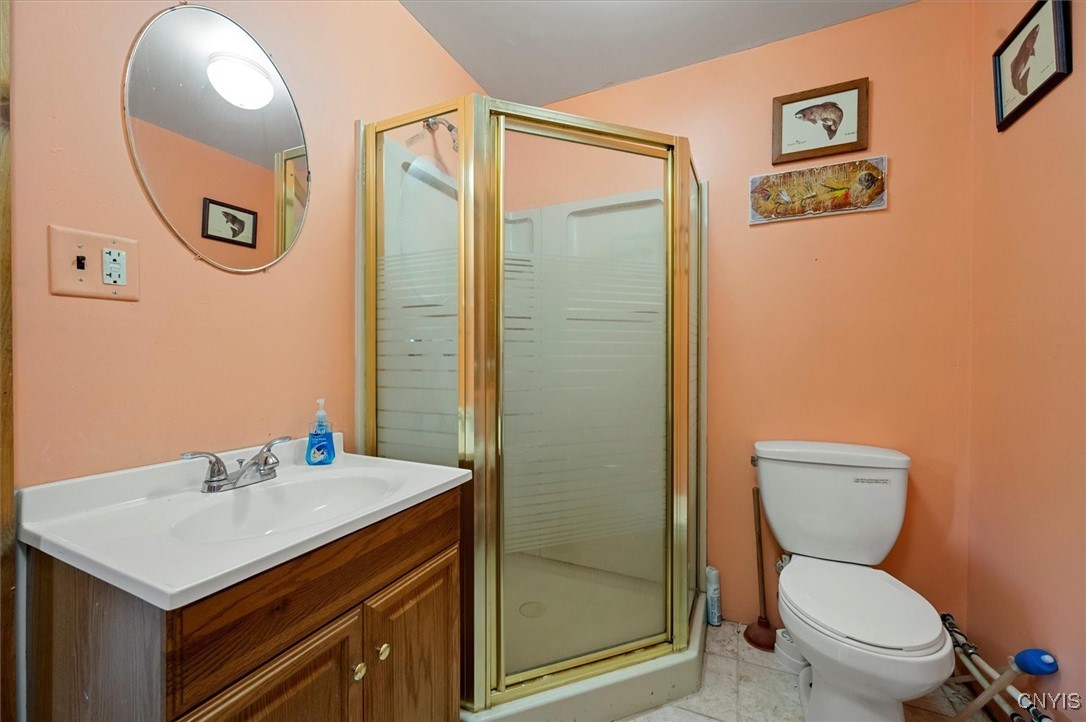 9255 Brown Road Hubbardsville, NY 13355 - Photo 35 of 44