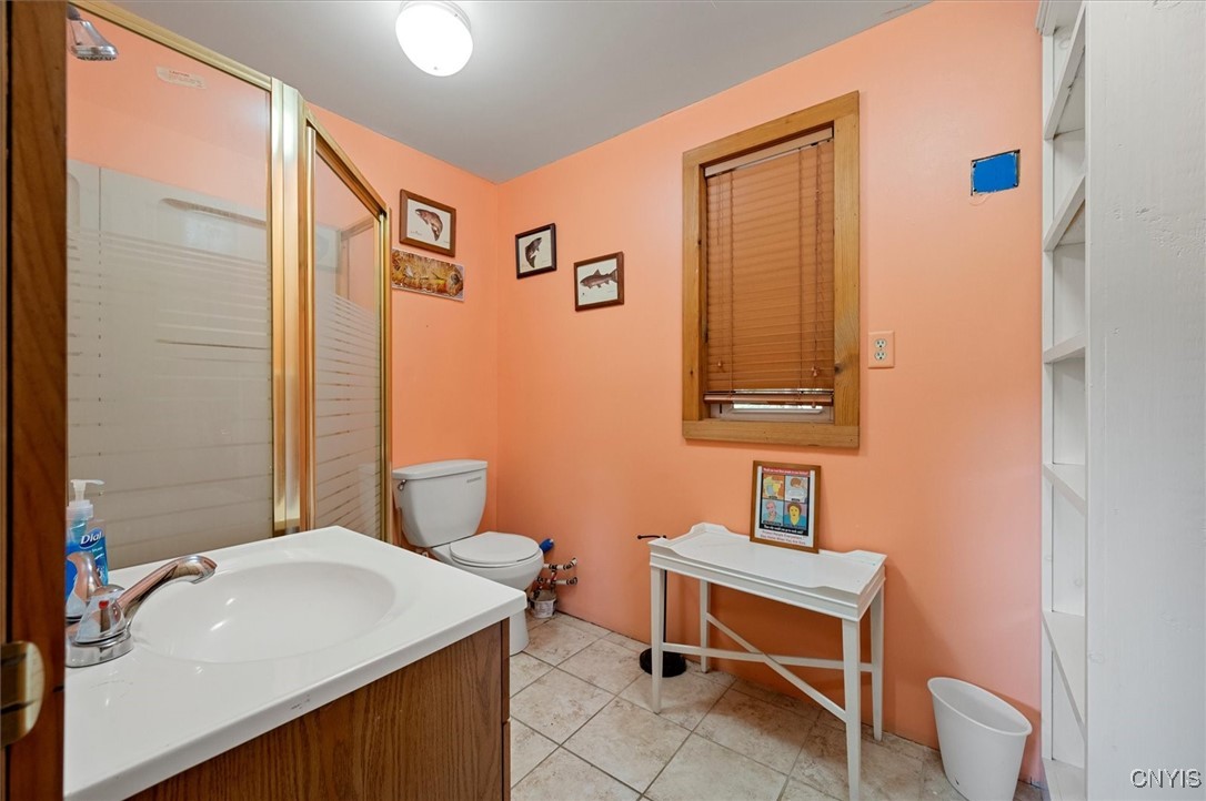 9255 Brown Road Hubbardsville, NY 13355 - Photo 36 of 44