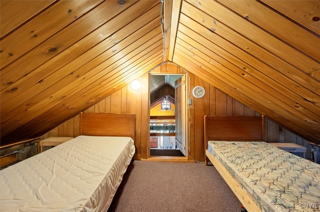 9255 Brown Road Hubbardsville, NY 13355 - Photo 38 of 44