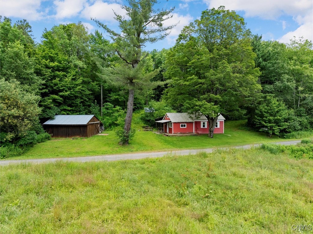 9255 Brown Road Hubbardsville, NY 13355 - Photo 8 of 44