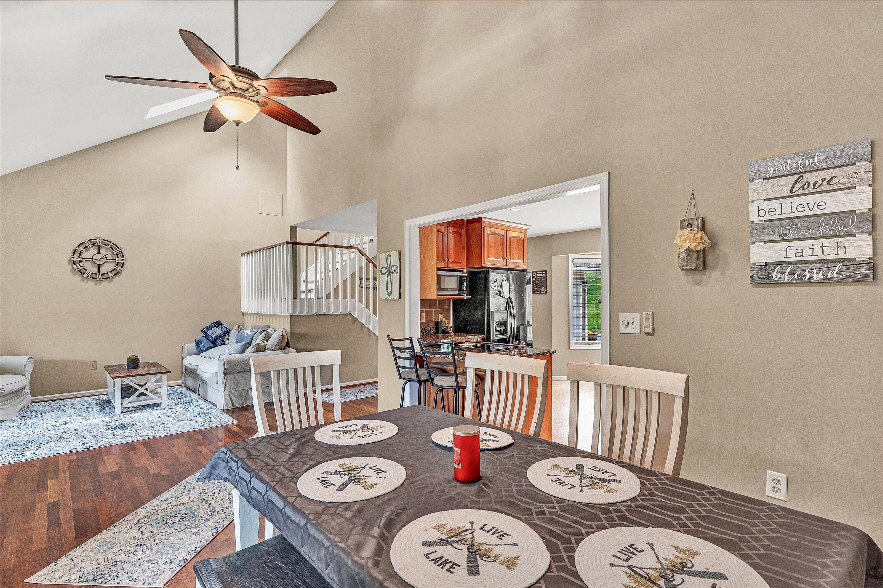 3266 Kemp Ford Road Union Hall, VA 24176 - Photo 16 of 67 17-DSC04201