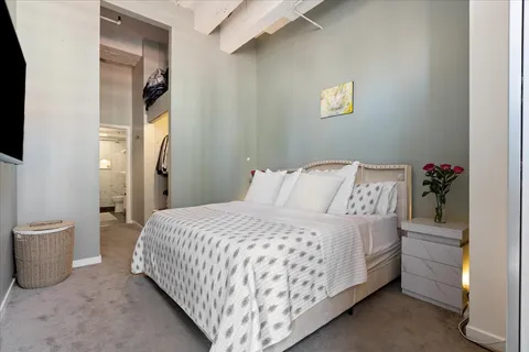 $575,000 | 333 West Hubbard Street, Unit 605, Chicago, IL 60654