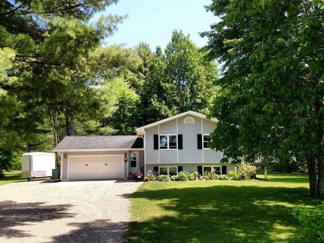 N9462 Westview Road Phillips, WI 54555 - Photo 16 of 20 Gallery Image 16