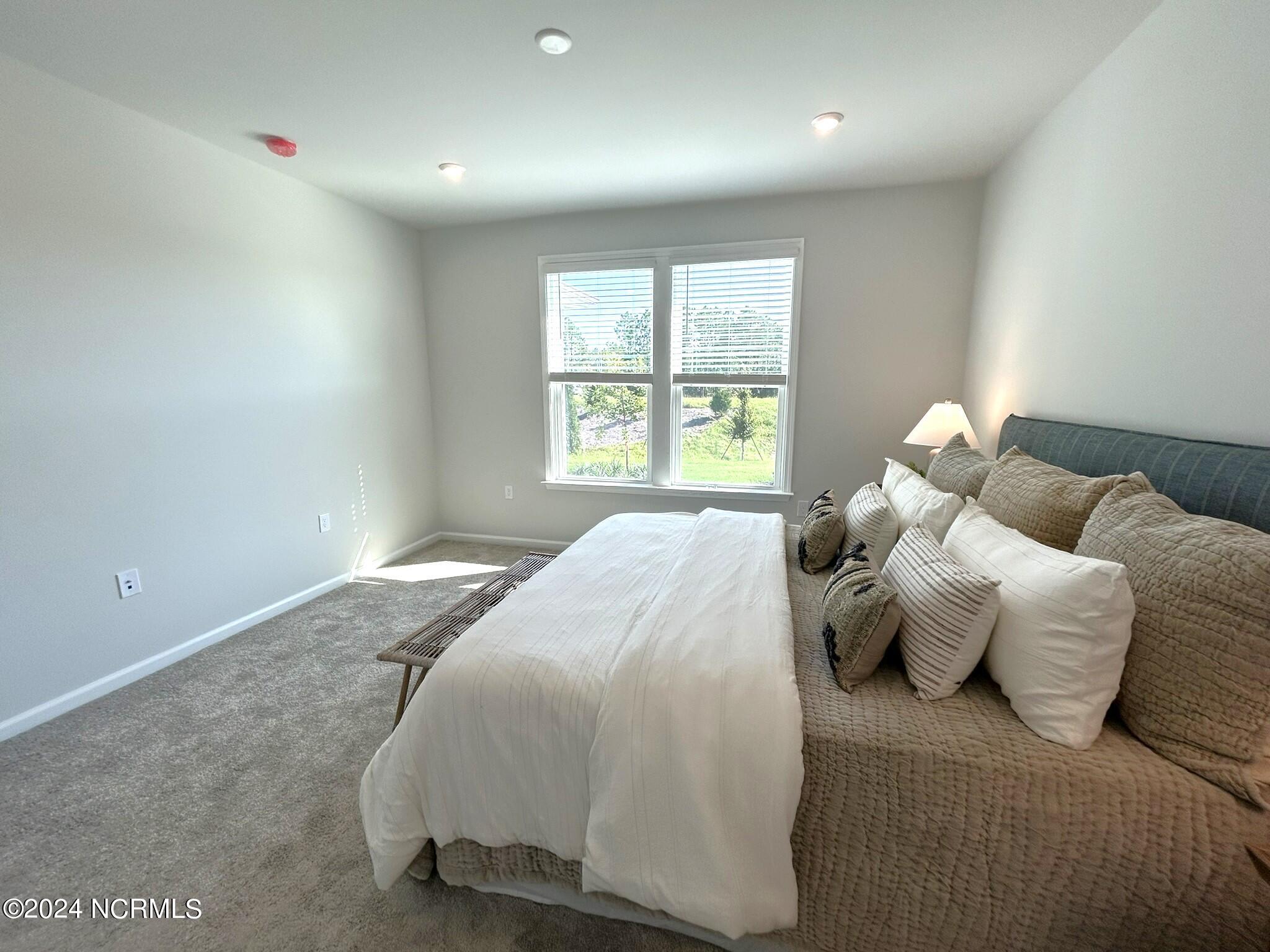 6020 Moonshell Loop Wilmington, NC 28412 - Photo 24 of 48 Owner Suite