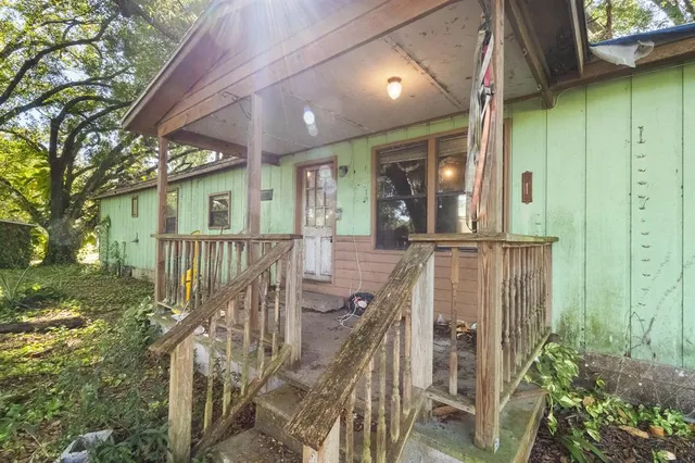 $355,000 | 4550 Pioneer 23rd Street, Clewiston, FL 33440