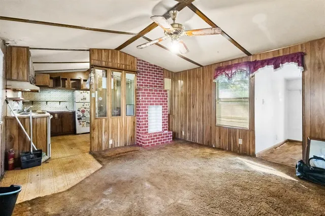 $355,000 | 4550 Pioneer 23rd Street, Clewiston, FL 33440