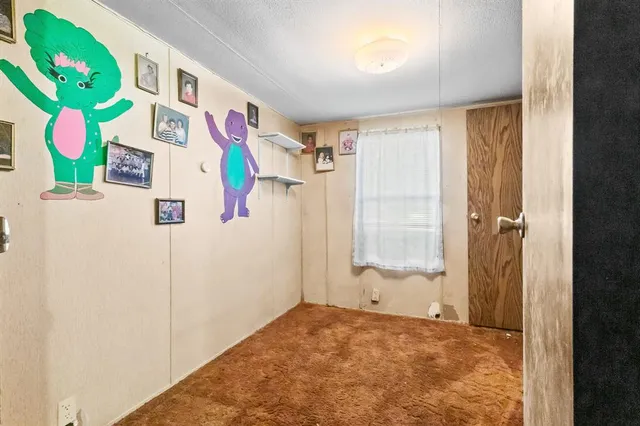 $355,000 | 4550 Pioneer 23rd Street, Clewiston, FL 33440