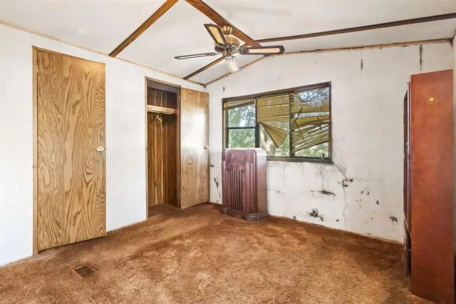 $355,000 | 4550 Pioneer 23rd Street, Clewiston, FL 33440