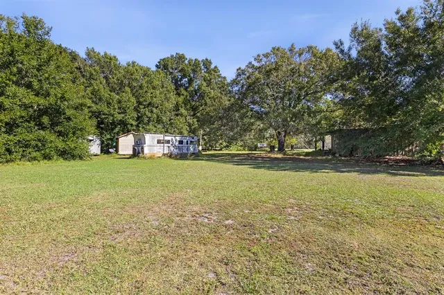 $355,000 | 4550 Pioneer 23rd Street, Clewiston, FL 33440