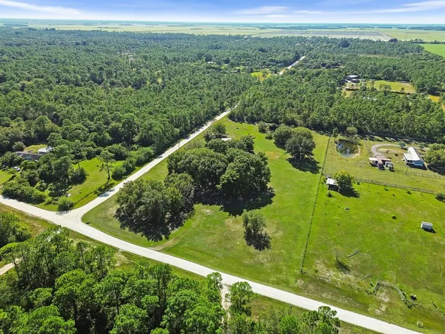 $355,000 | 4550 Pioneer 23rd Street, Clewiston, FL 33440