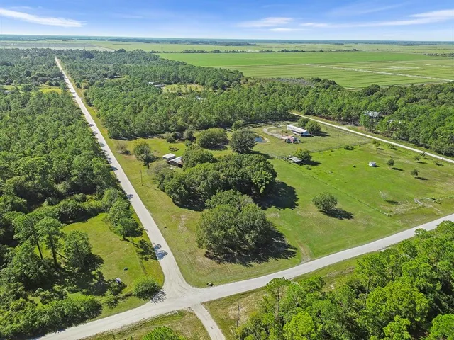 $355,000 | 4550 Pioneer 23rd Street, Clewiston, FL 33440